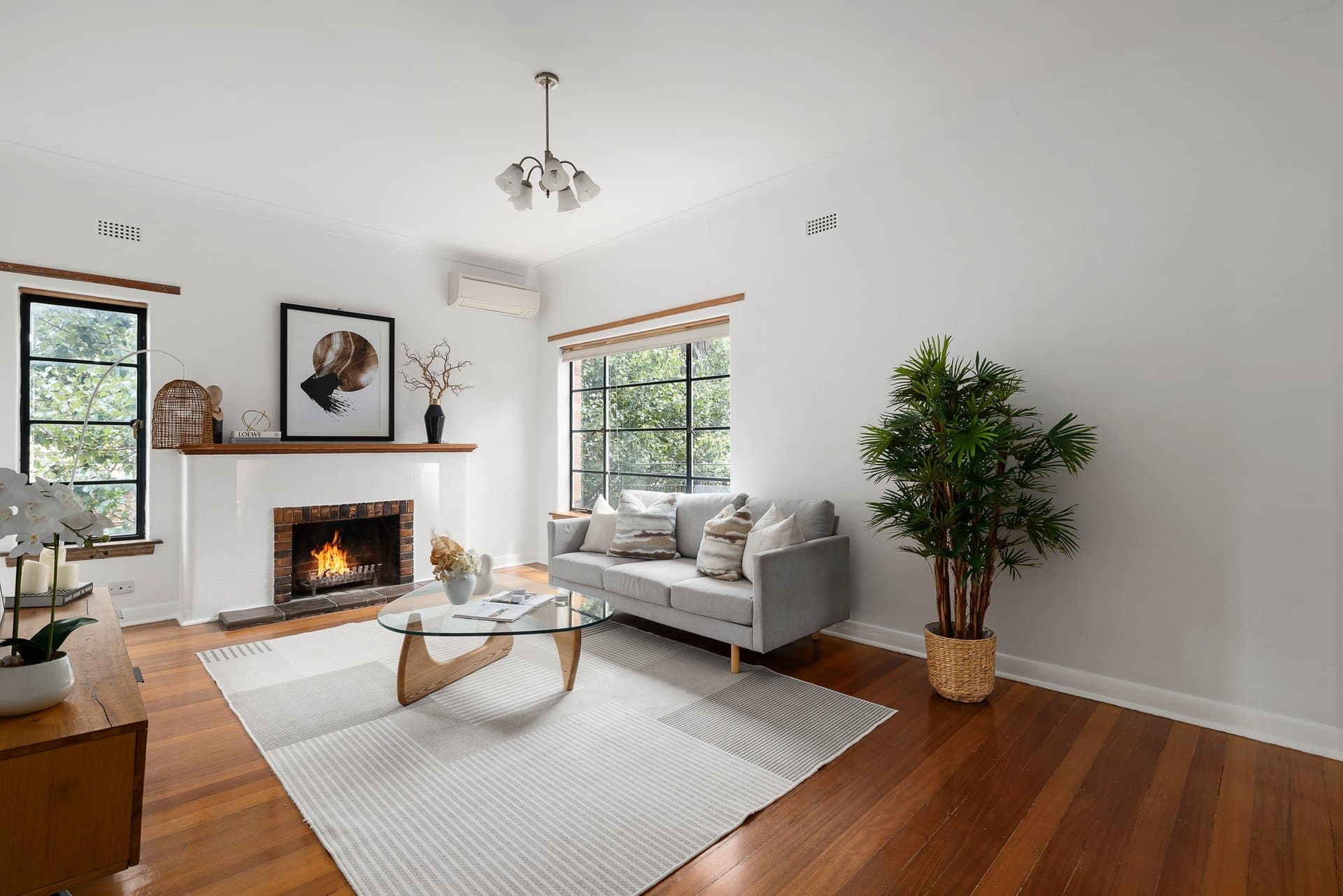 6/84 Riversdale Road, Hawthorn - Image 1