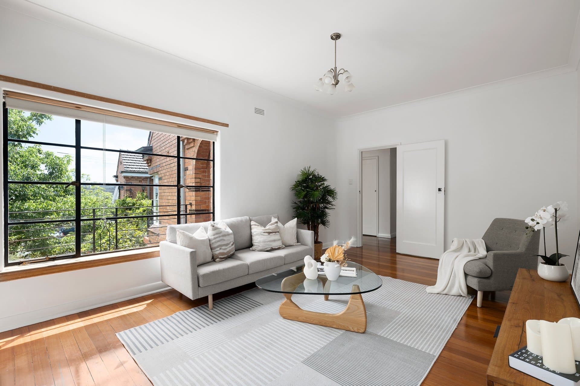 6/84 Riversdale Road, Hawthorn - Thumbnail 3