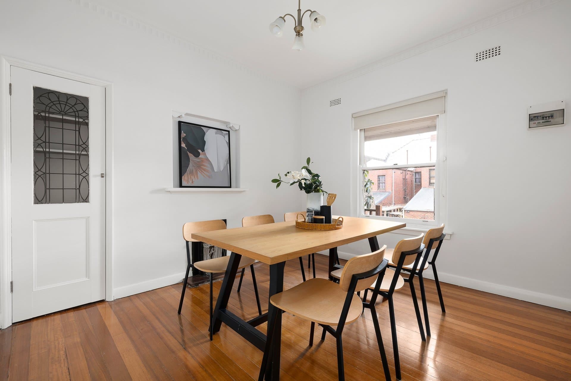 6/84 Riversdale Road, Hawthorn - Thumbnail 4