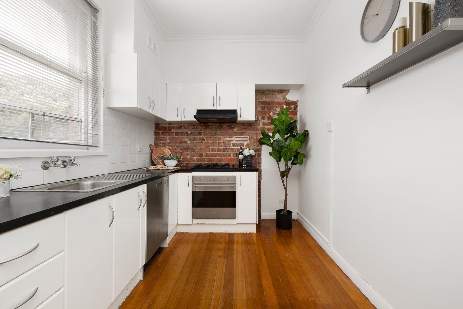 6/84 Riversdale Road, Hawthorn - Thumbnail 5