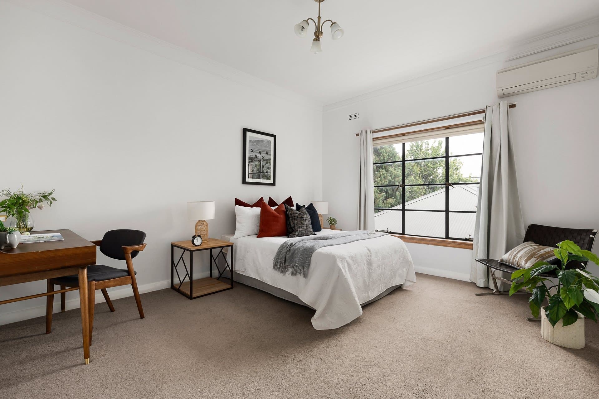 6/84 Riversdale Road, Hawthorn - Thumbnail 6