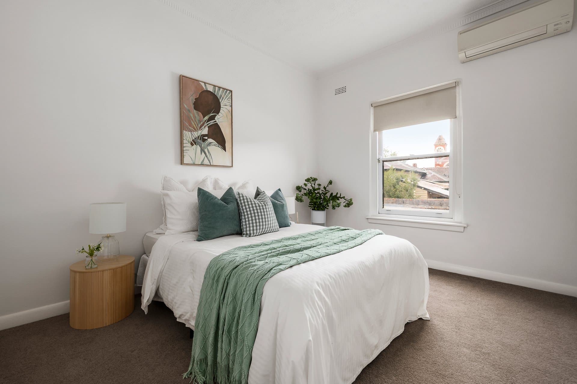 6/84 Riversdale Road, Hawthorn - Thumbnail 8