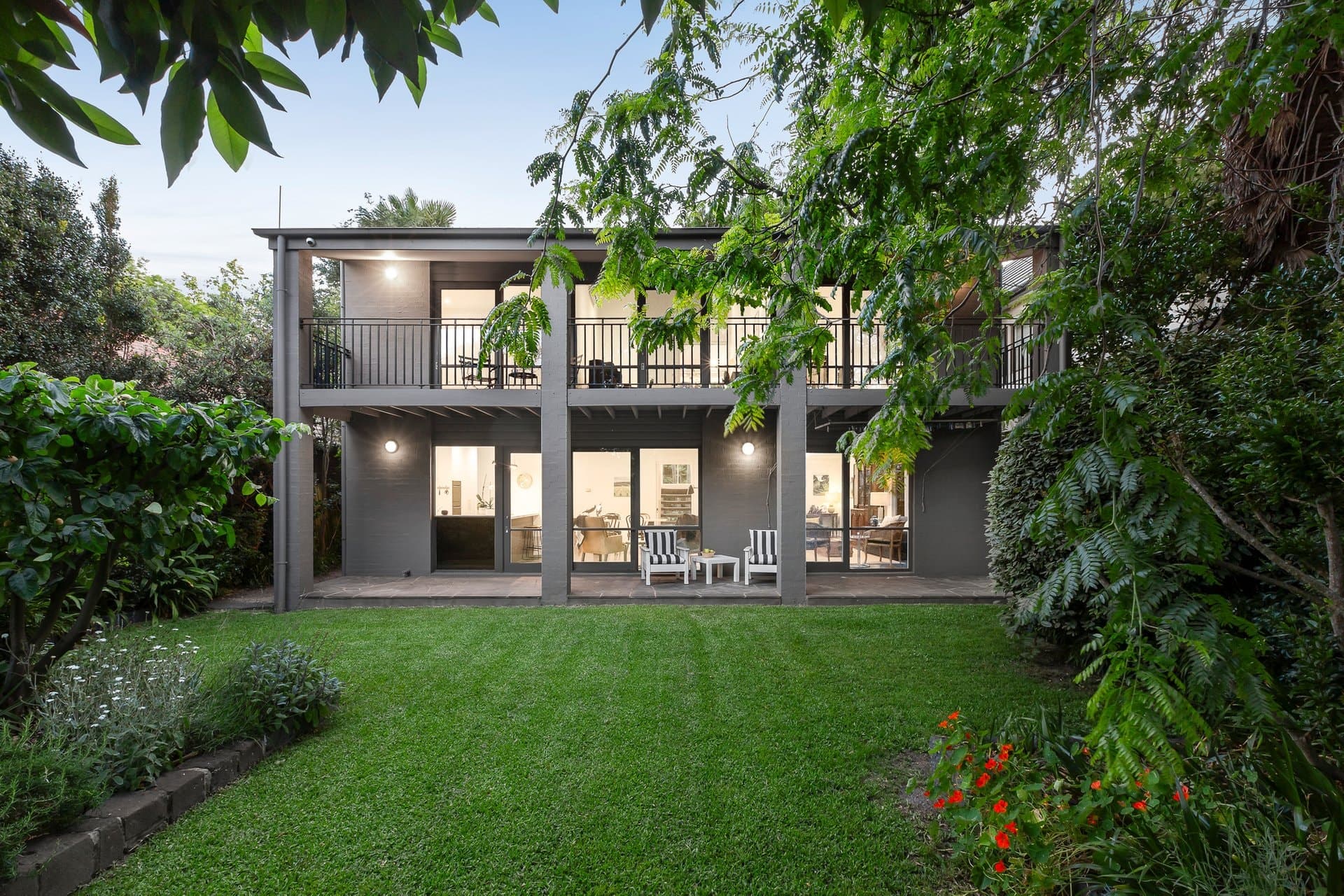 6 Pembroke Road, Balwyn - Thumbnail 2