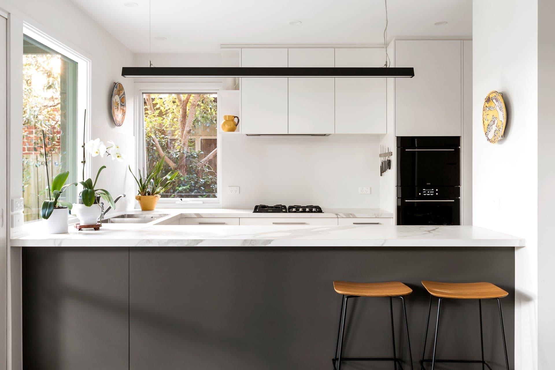 6 Pembroke Road, Balwyn - Thumbnail 4