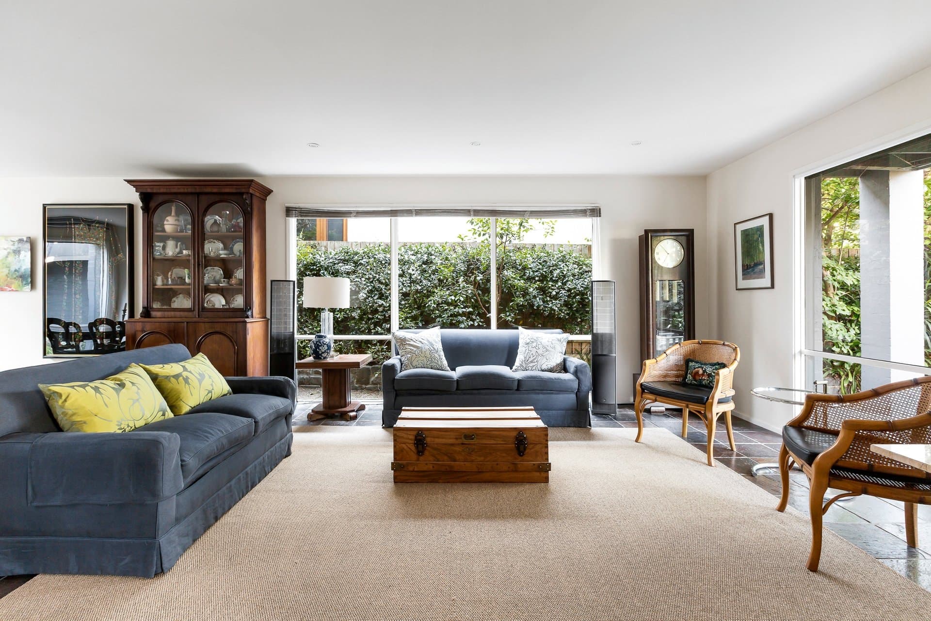 6 Pembroke Road, Balwyn - Thumbnail 5