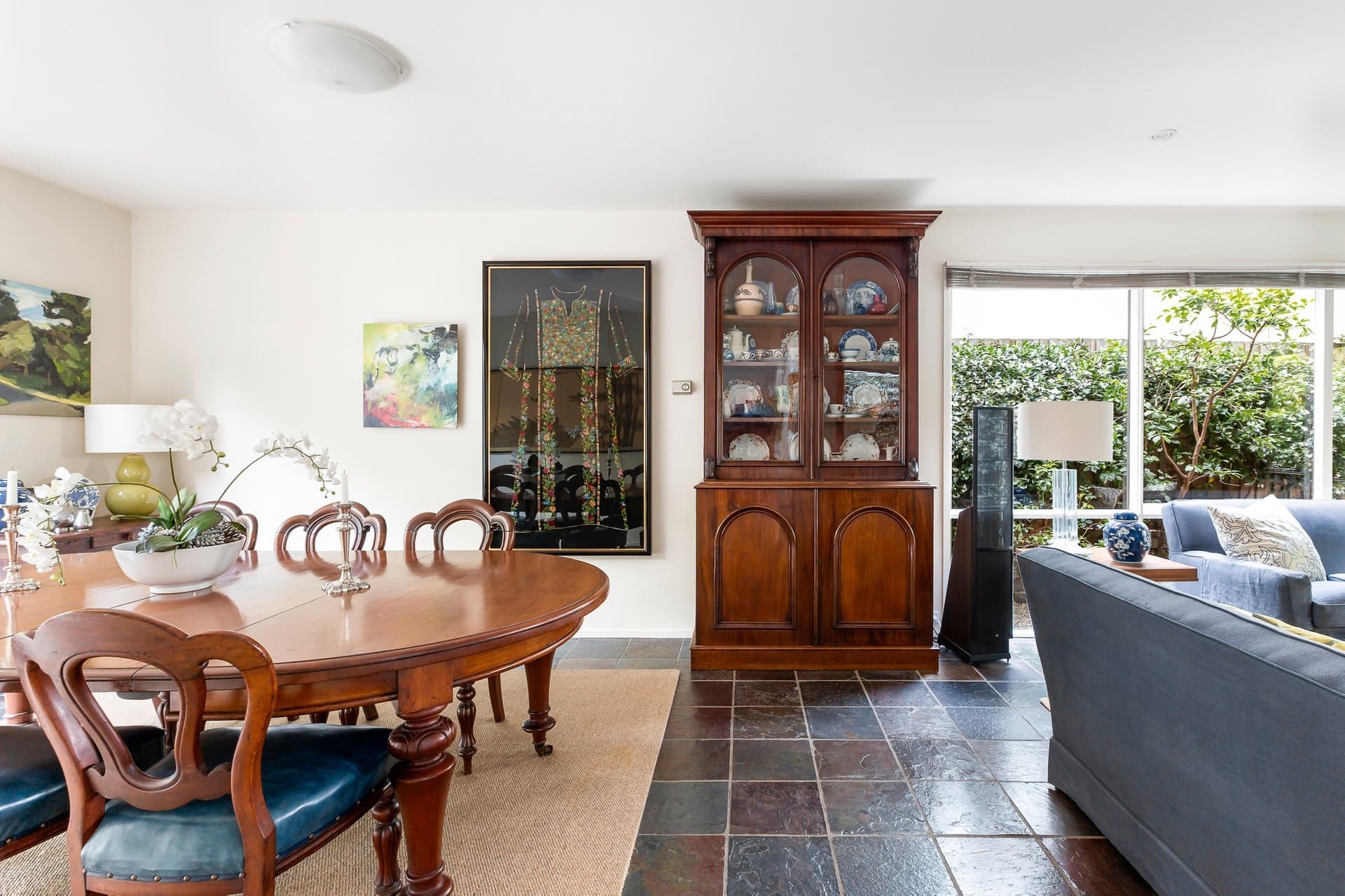 6 Pembroke Road, Balwyn - Thumbnail 6