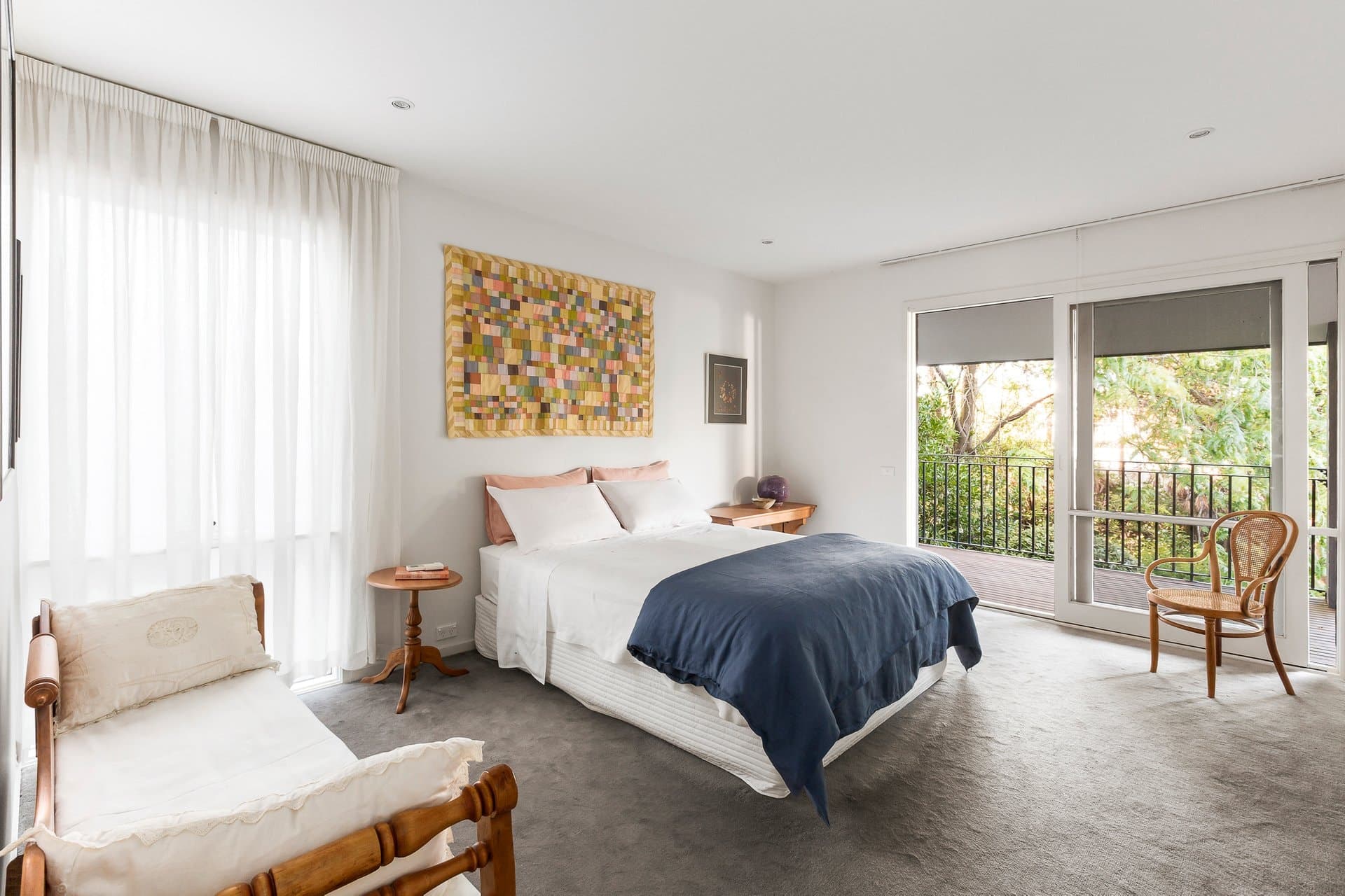6 Pembroke Road, Balwyn - Thumbnail 7