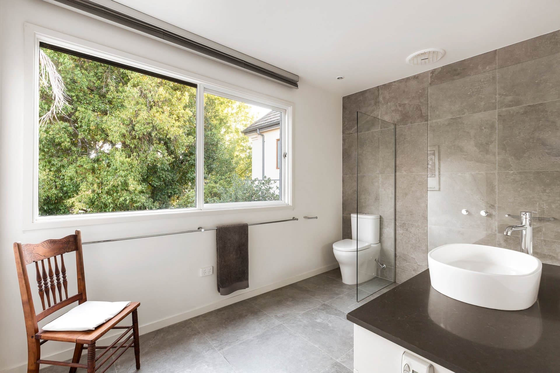 6 Pembroke Road, Balwyn - Thumbnail 8