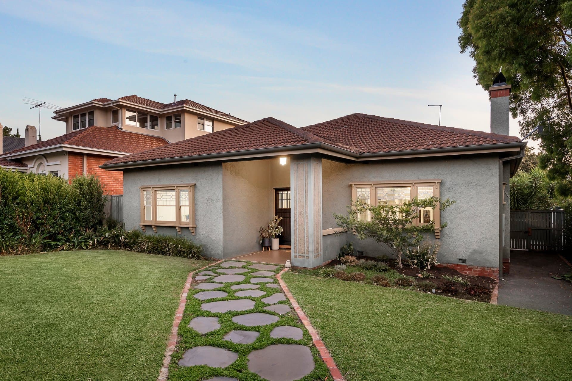 78 High Street, Glen Iris - Image 1