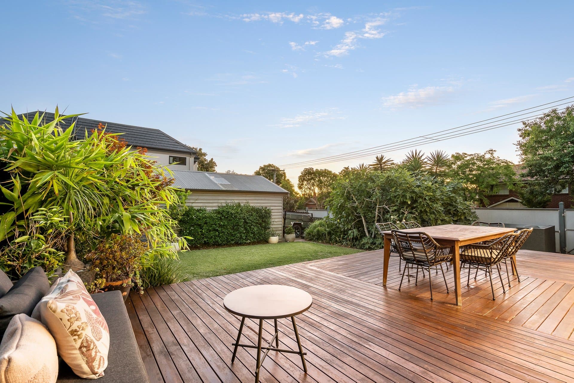 78 High Street, Glen Iris - Thumbnail 2