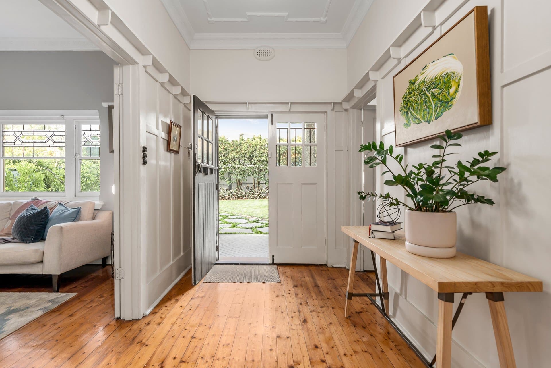 78 High Street, Glen Iris - Thumbnail 3