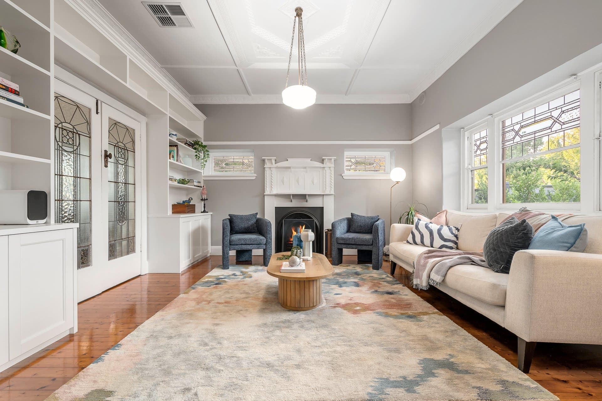78 High Street, Glen Iris - Thumbnail 4