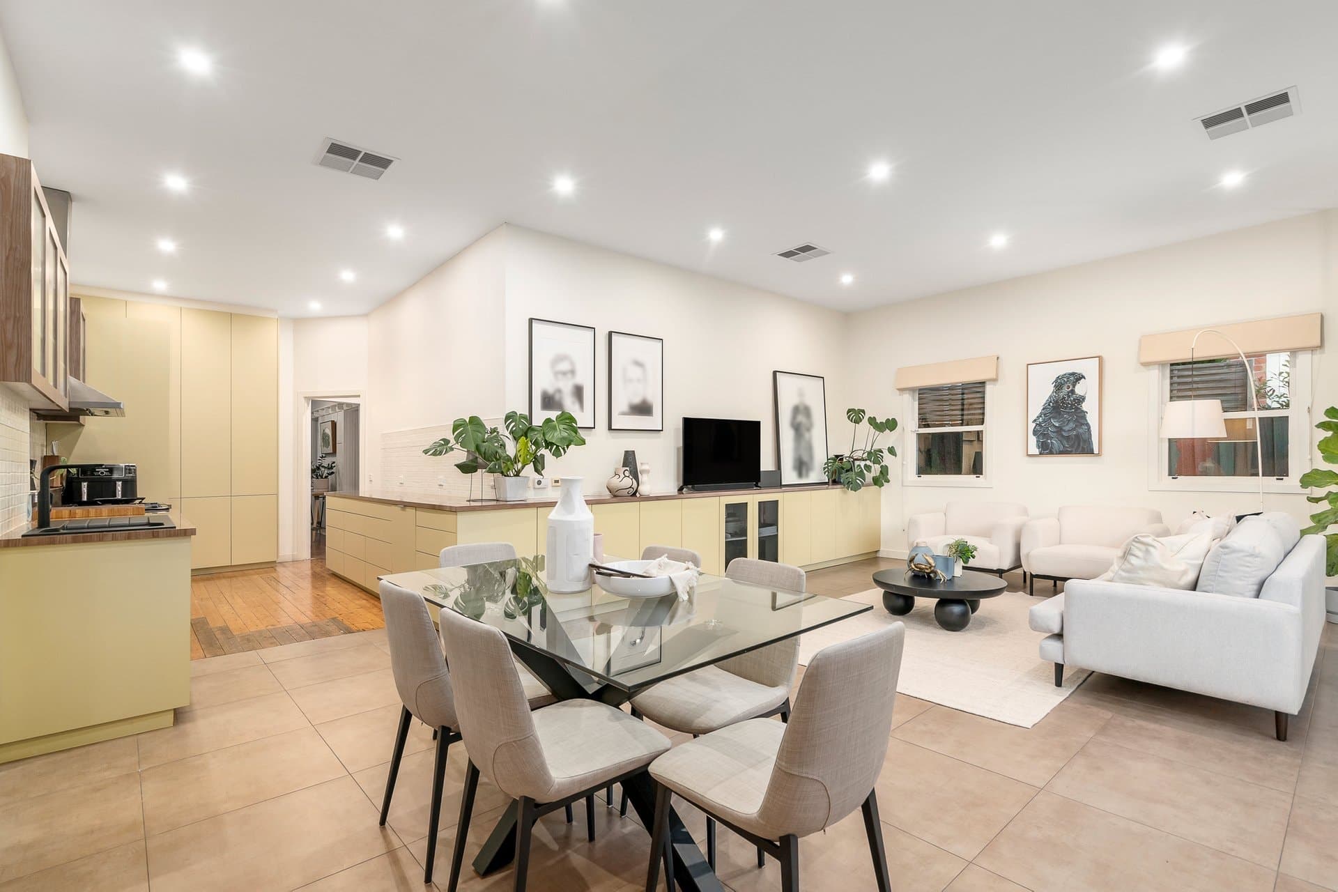 78 High Street, Glen Iris - Thumbnail 5