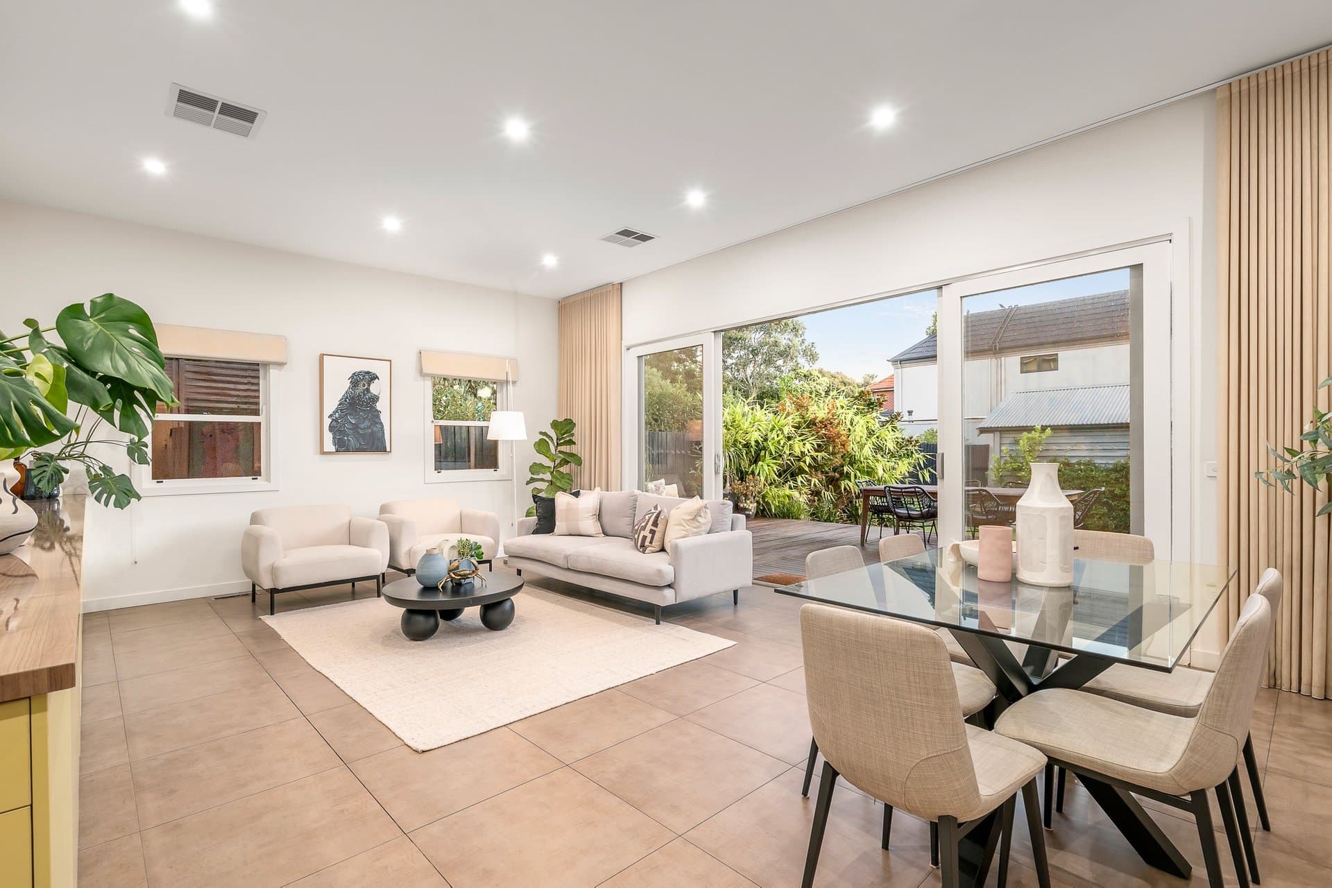78 High Street, Glen Iris - Thumbnail 6