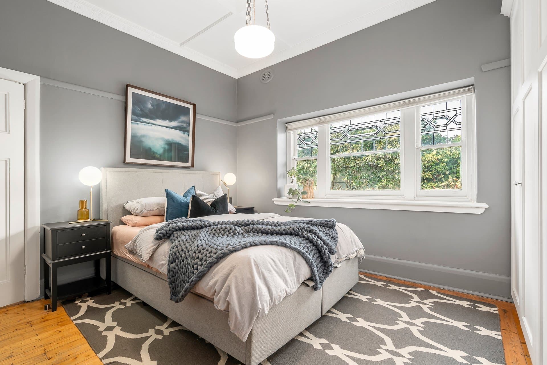 78 High Street, Glen Iris - Thumbnail 7