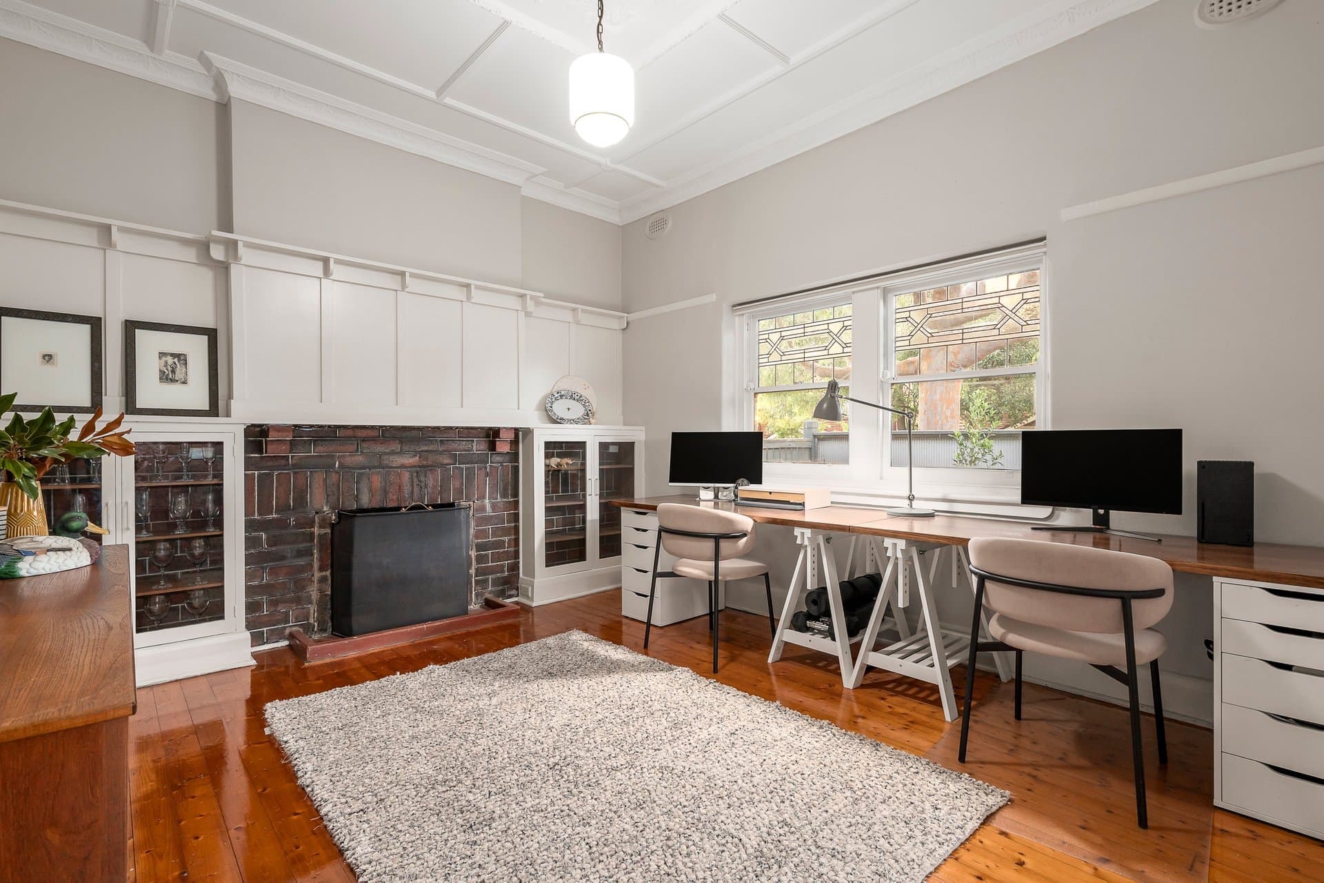 78 High Street, Glen Iris - Thumbnail 8