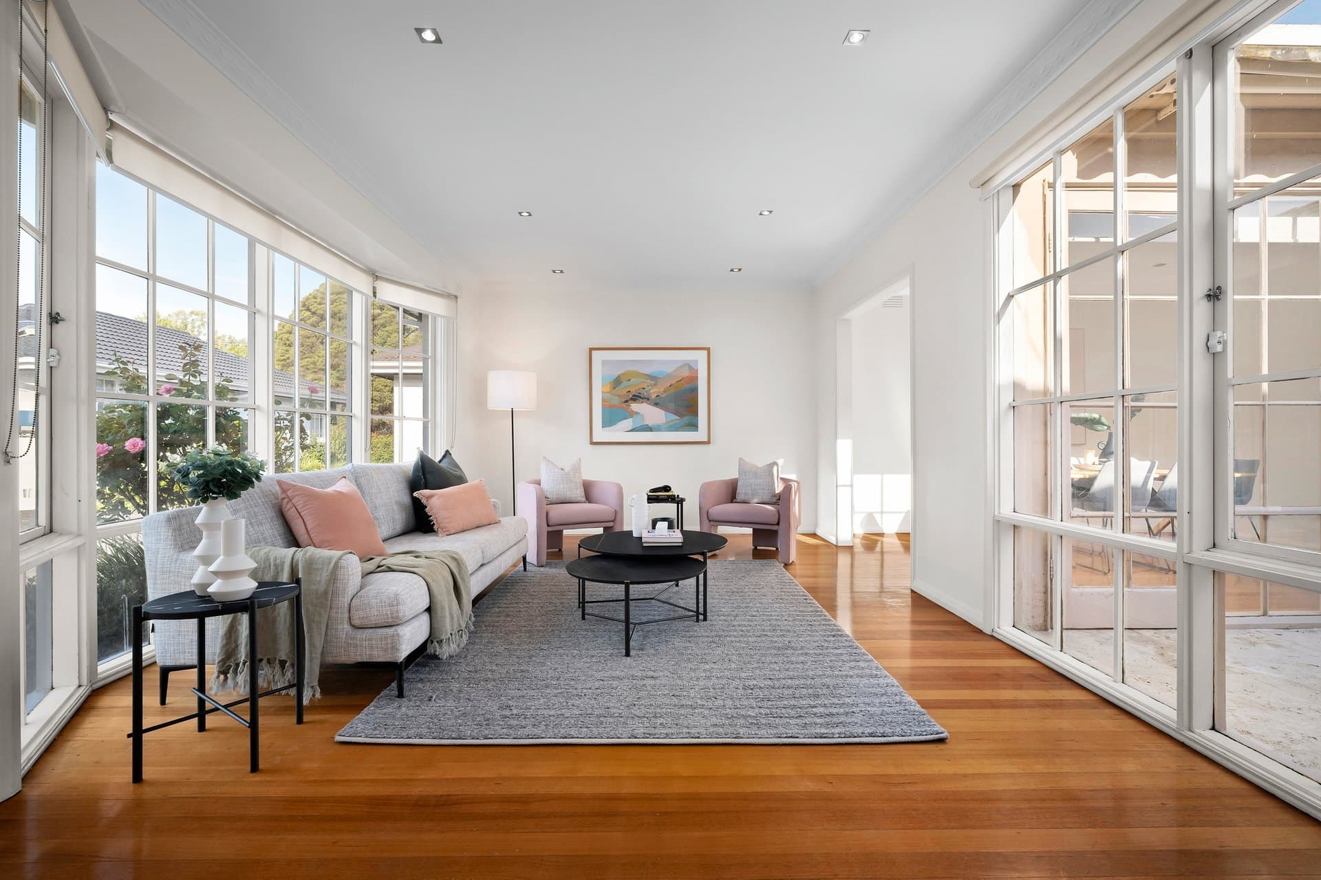 2/22 Russell Street, Camberwell - Thumbnail 2