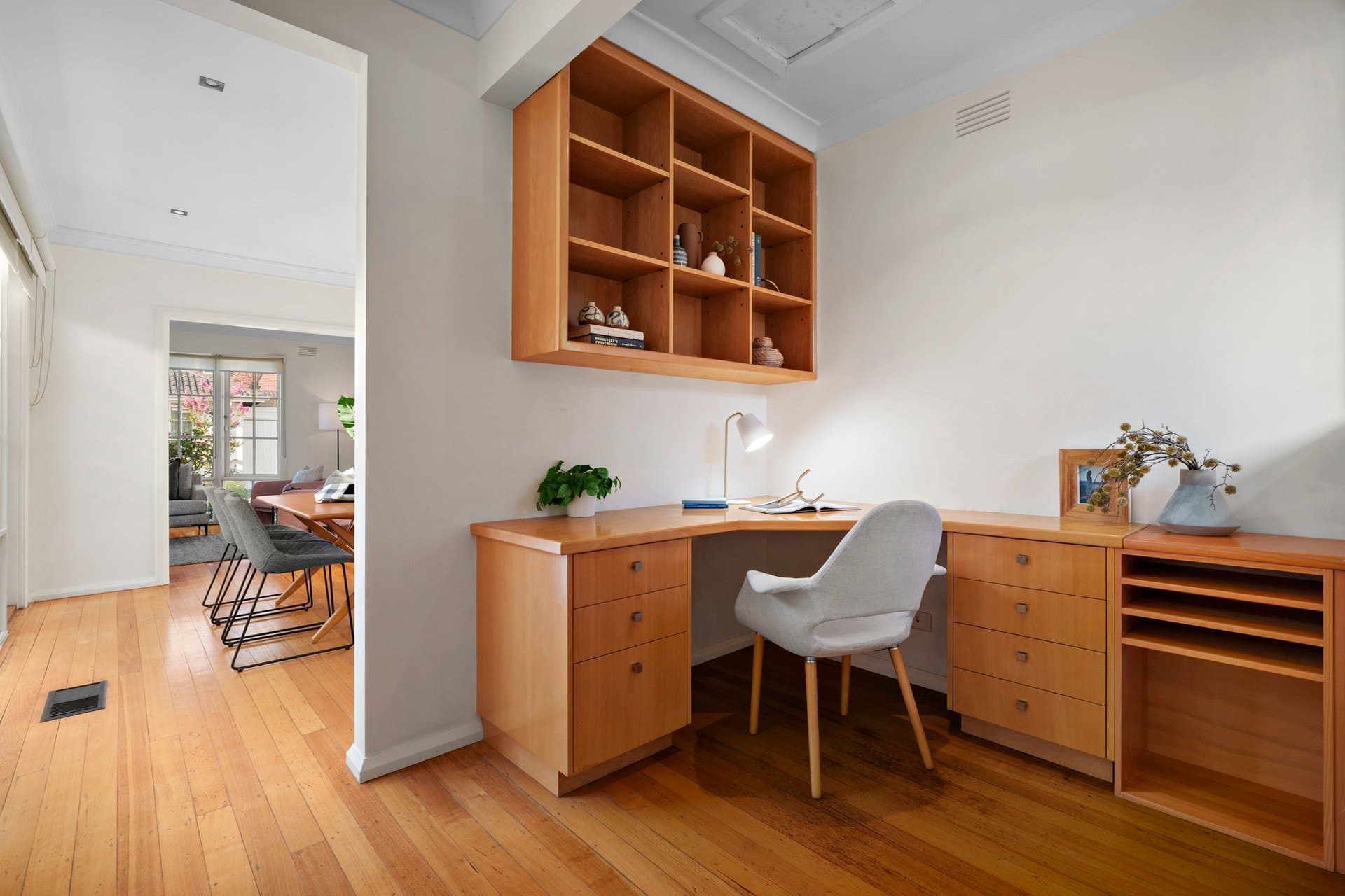 2/22 Russell Street, Camberwell - Thumbnail 5