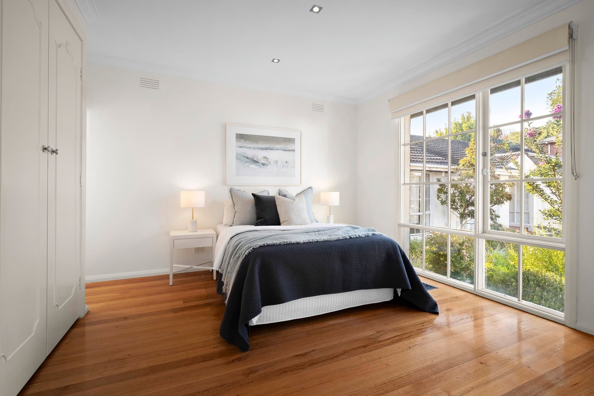 2/22 Russell Street, Camberwell - Thumbnail 6
