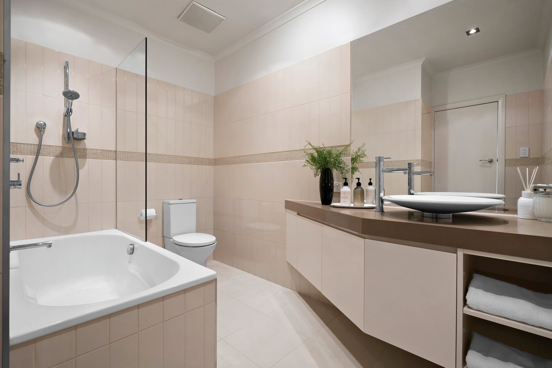 2/22 Russell Street, Camberwell - Thumbnail 7