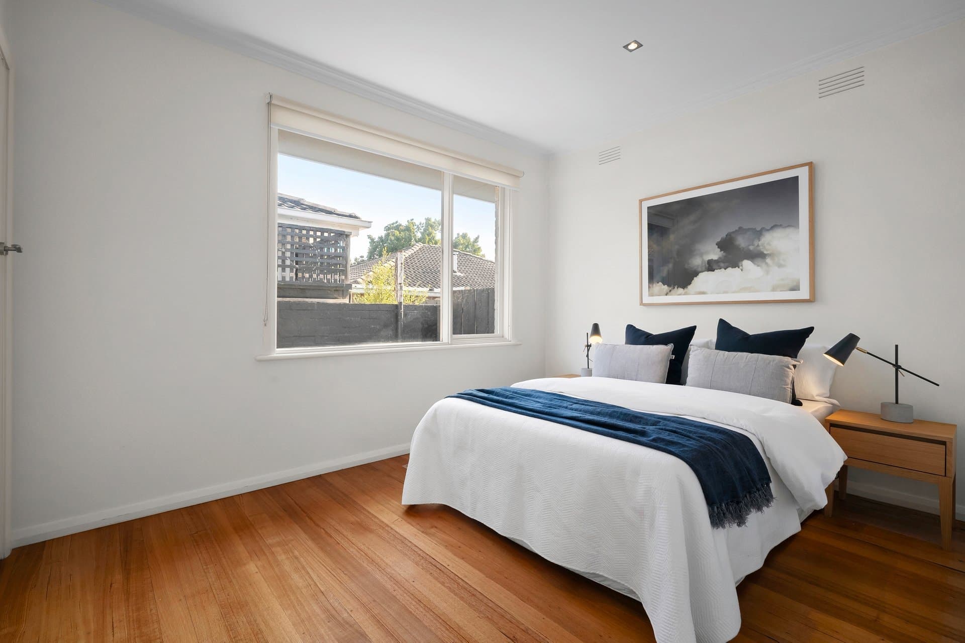2/22 Russell Street, Camberwell - Thumbnail 8