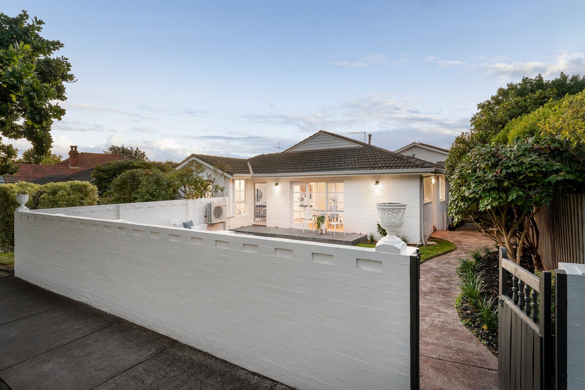 5/79 Finch Street, Malvern East - Image 1