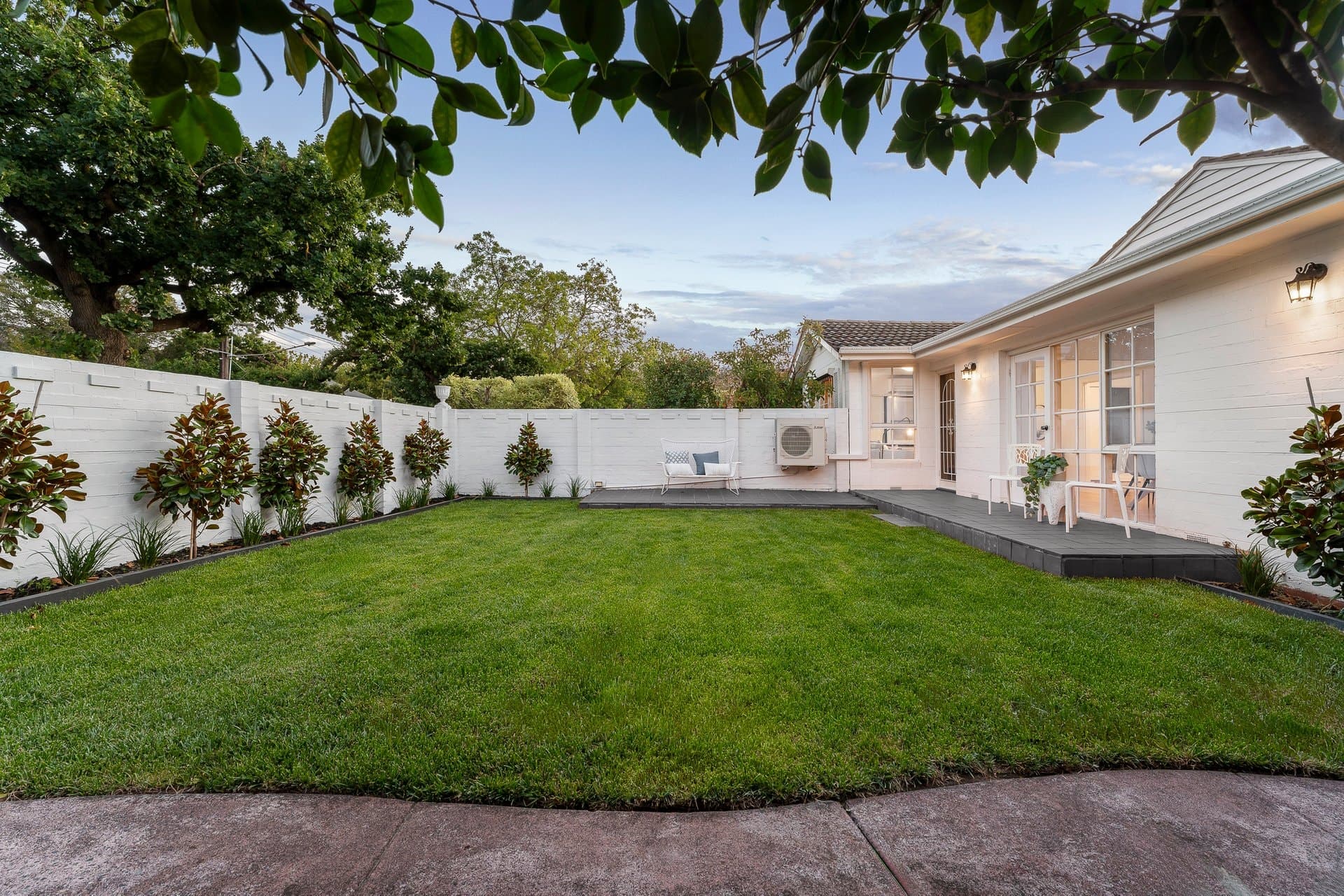 5/79 Finch Street, Malvern East - Thumbnail 2