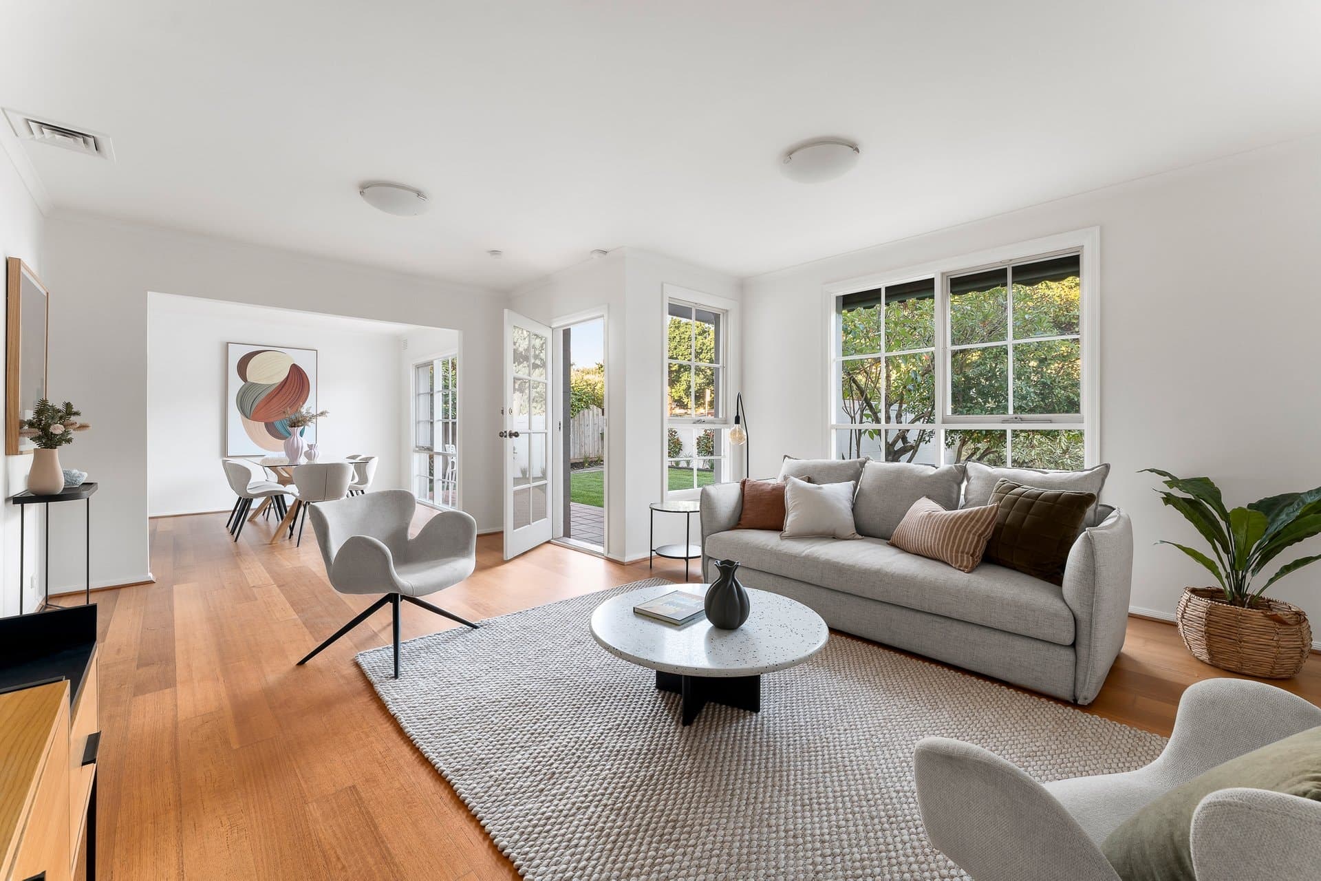 5/79 Finch Street, Malvern East - Thumbnail 3