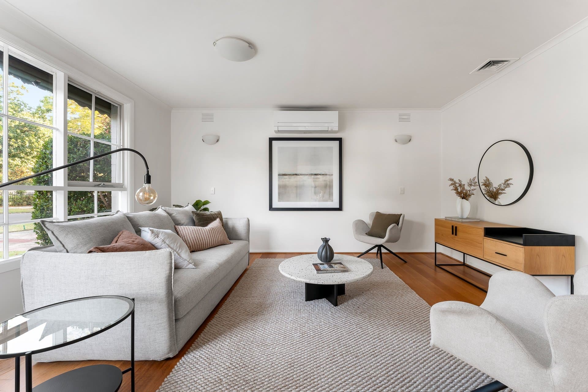 5/79 Finch Street, Malvern East - Thumbnail 4