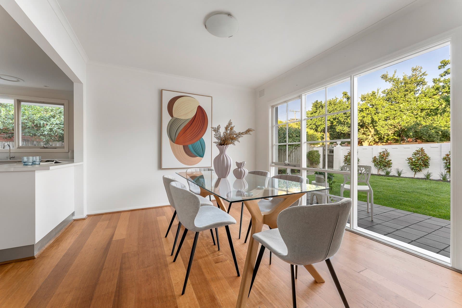 5/79 Finch Street, Malvern East - Thumbnail 5