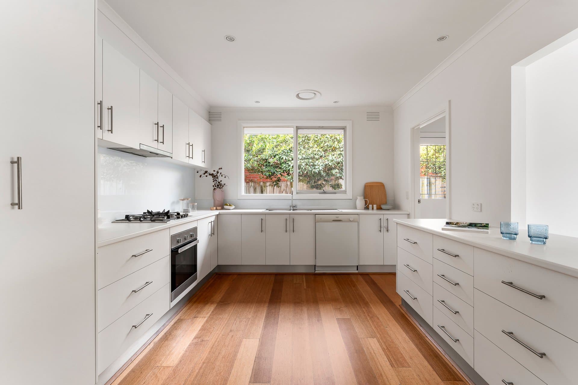5/79 Finch Street, Malvern East - Thumbnail 6