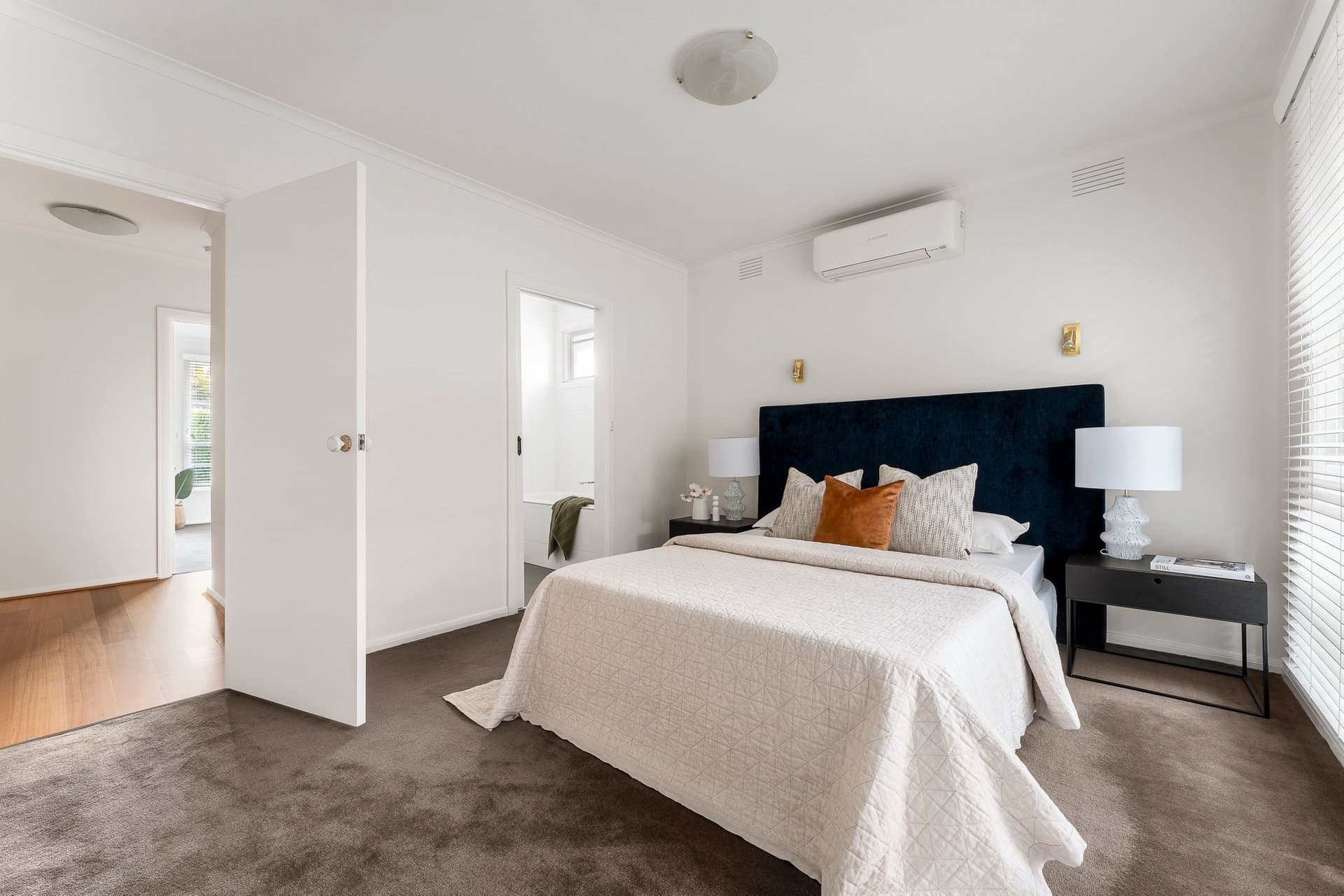 5/79 Finch Street, Malvern East - Thumbnail 7