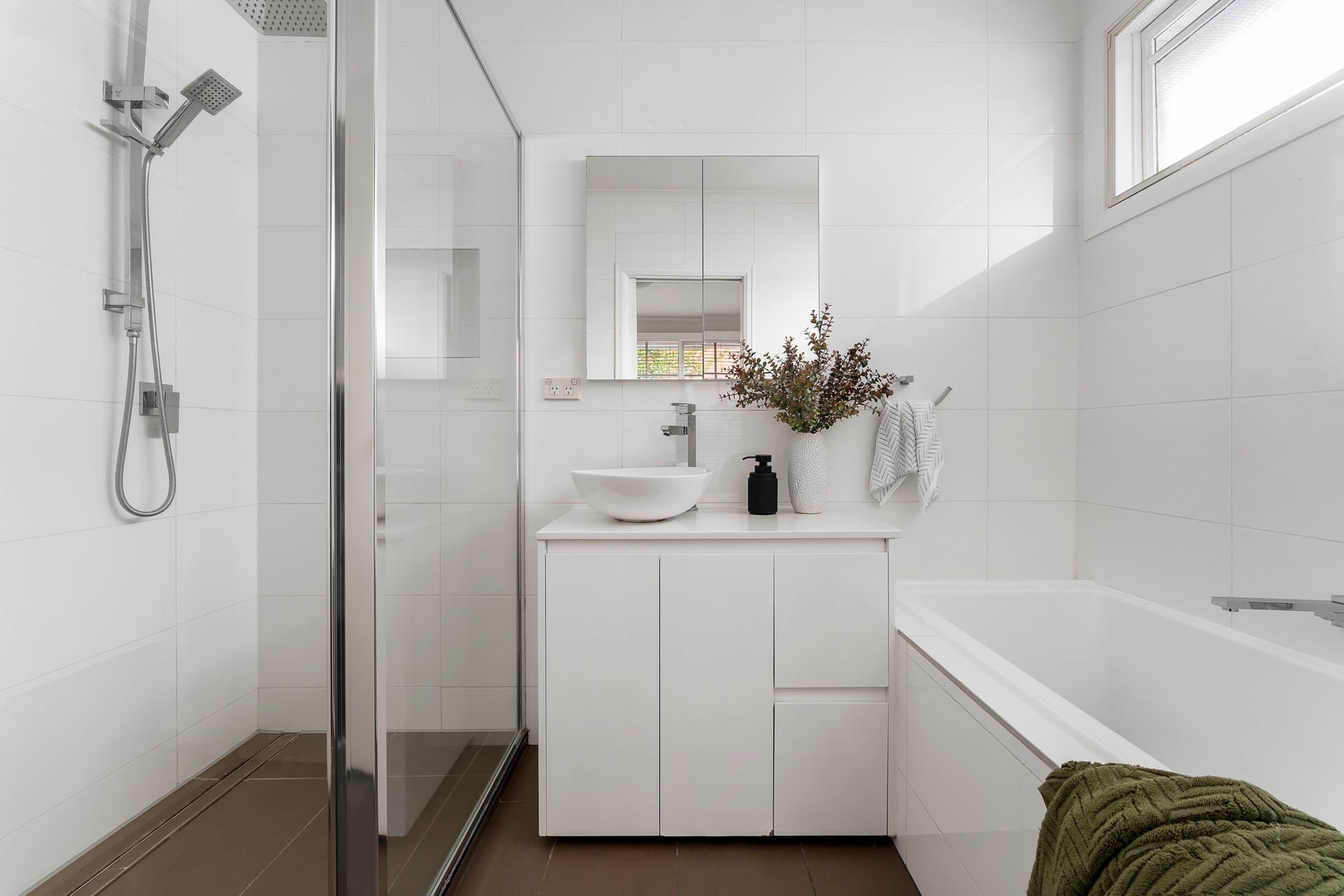5/79 Finch Street, Malvern East - Thumbnail 8