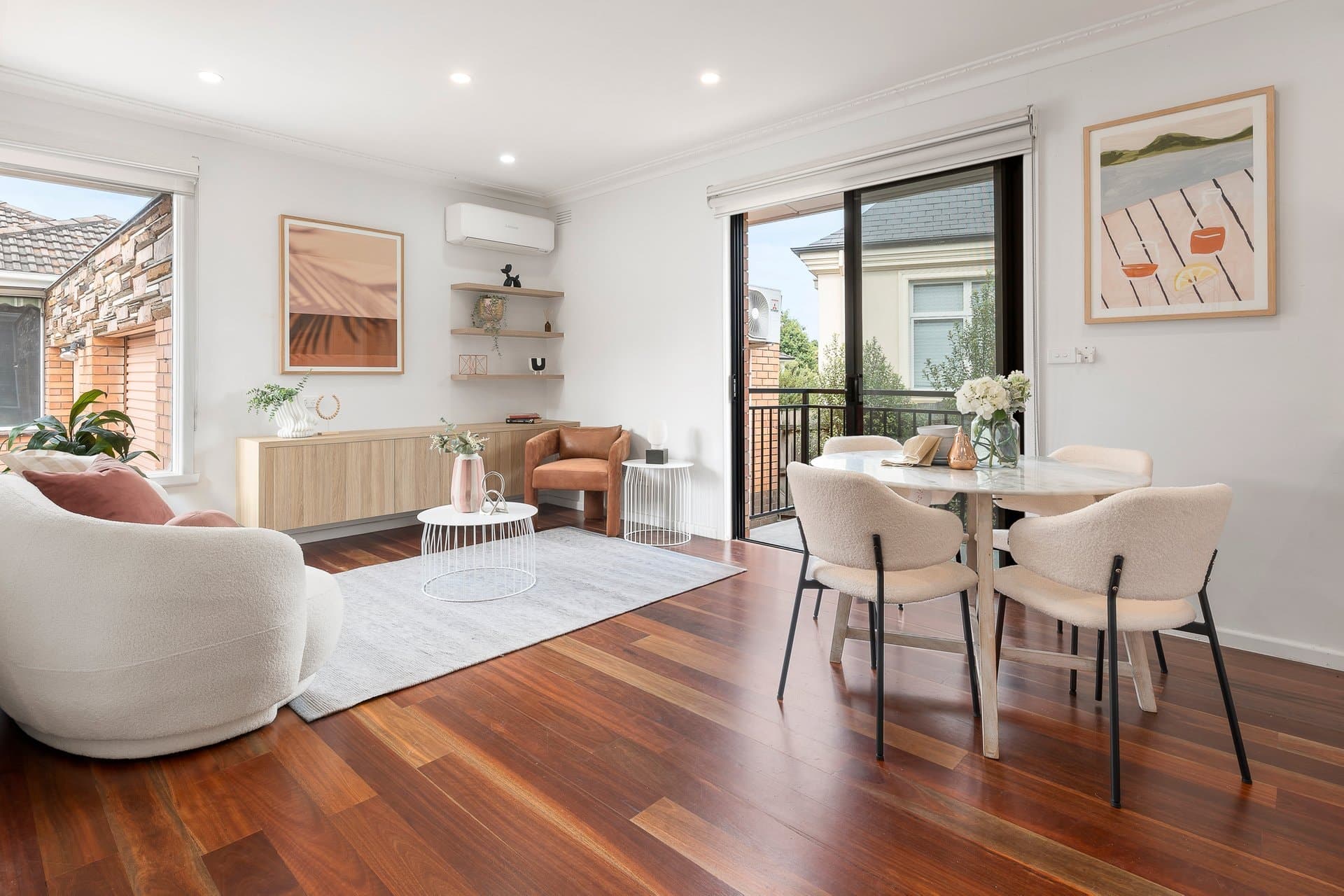 3/2-4 Georgina Parade, Camberwell - Image 1