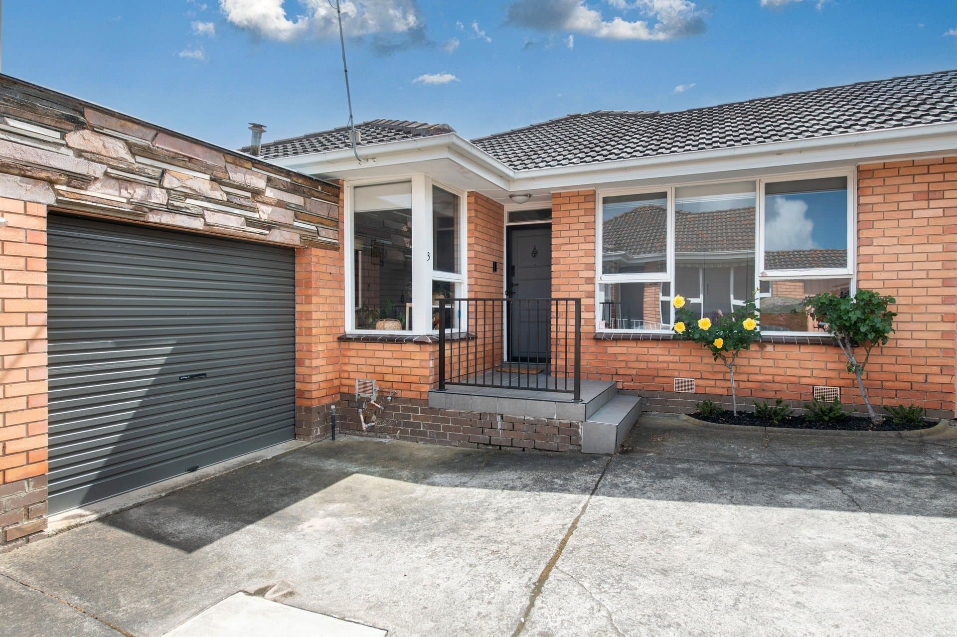 3/2-4 Georgina Parade, Camberwell - Thumbnail 2