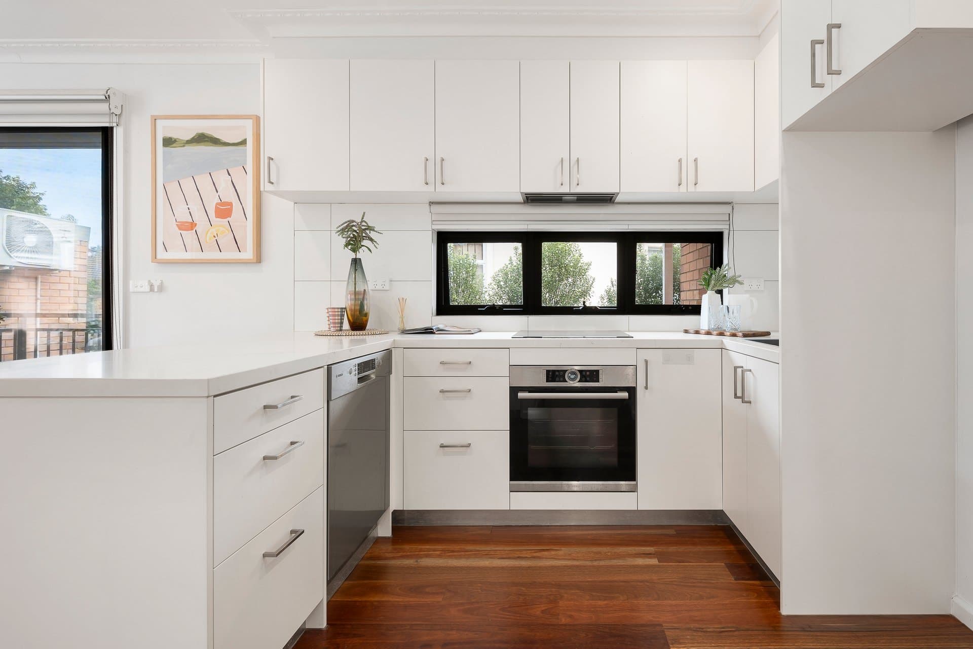 3/2-4 Georgina Parade, Camberwell - Thumbnail 3