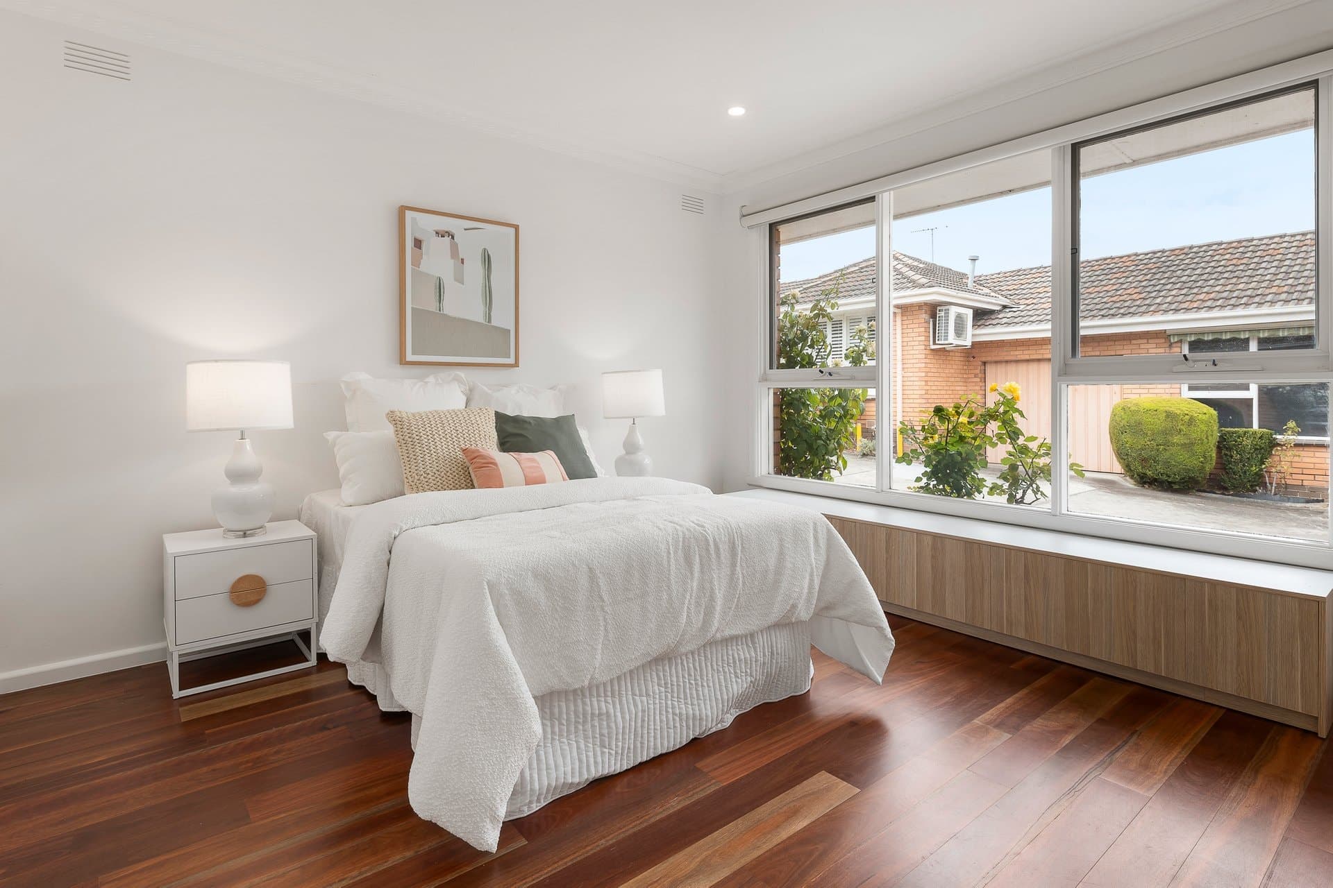 3/2-4 Georgina Parade, Camberwell - Thumbnail 4