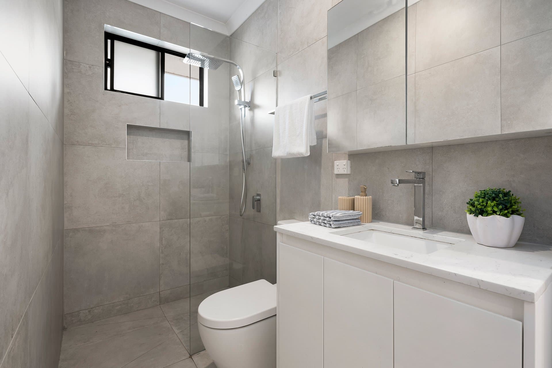 3/2-4 Georgina Parade, Camberwell - Thumbnail 5