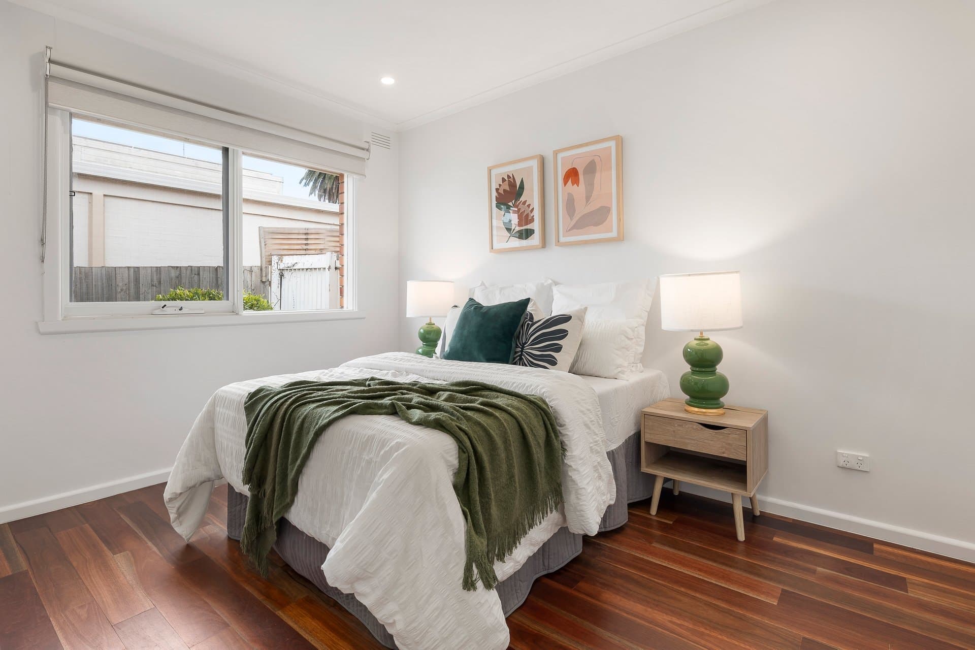 3/2-4 Georgina Parade, Camberwell - Thumbnail 6