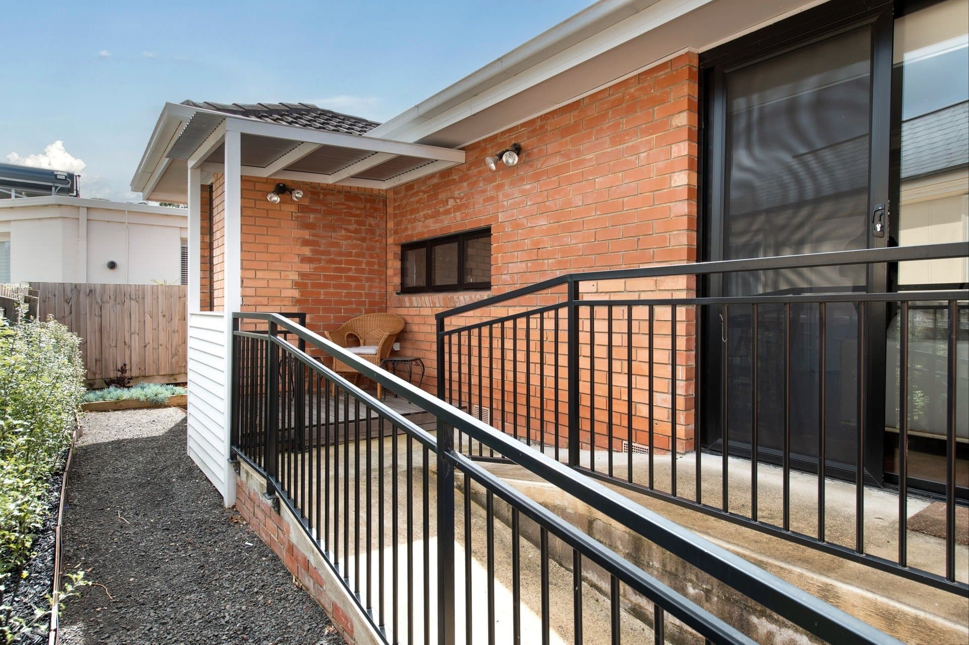 3/2-4 Georgina Parade, Camberwell - Thumbnail 7