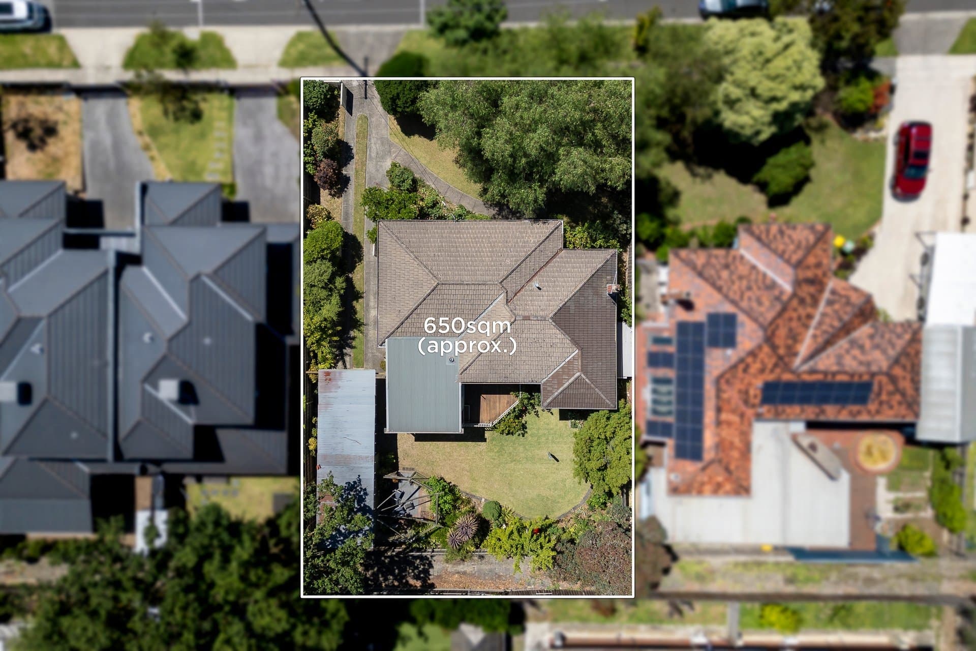29 Kangerong Road, Box Hill - Image 1