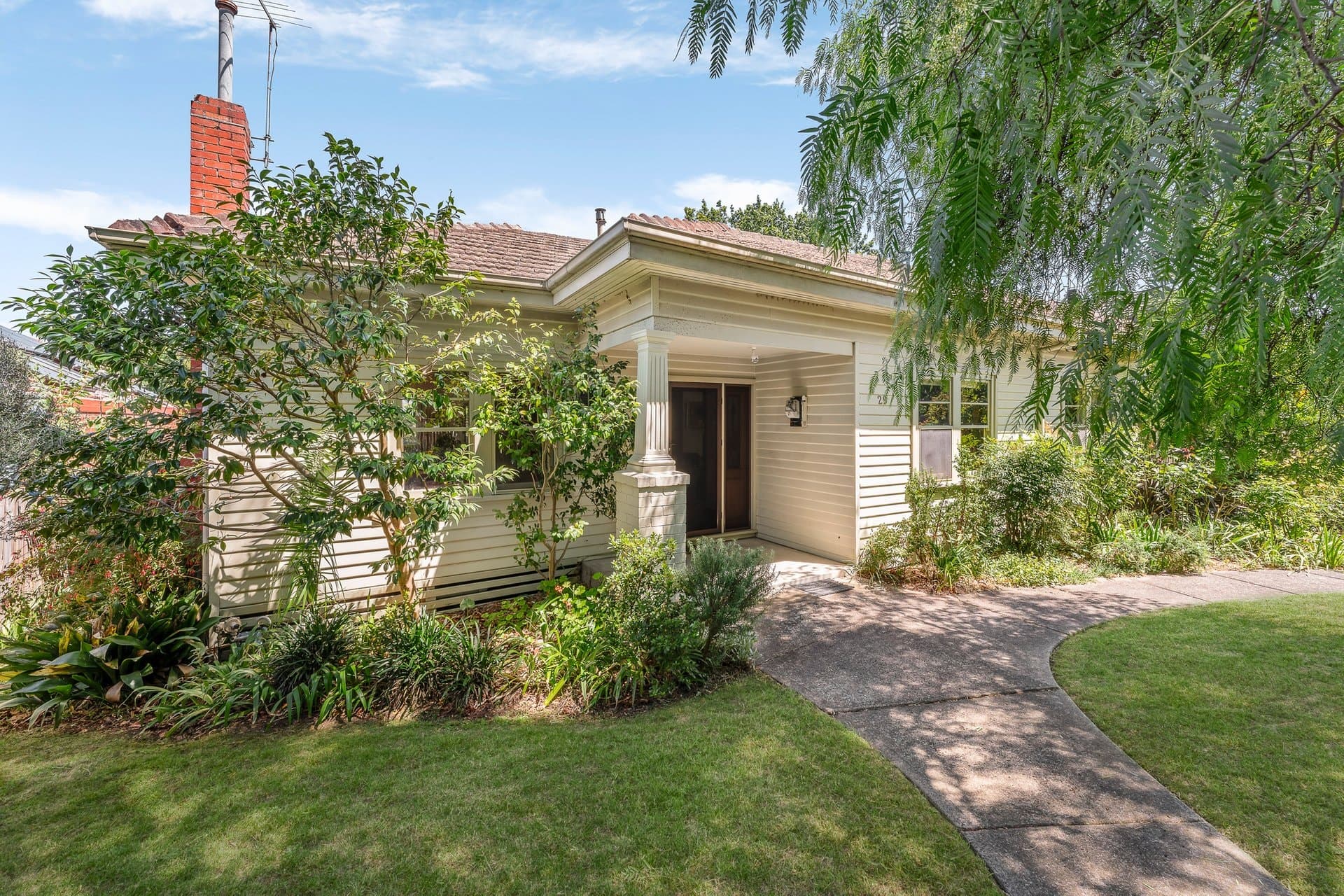 29 Kangerong Road, Box Hill - Thumbnail 2