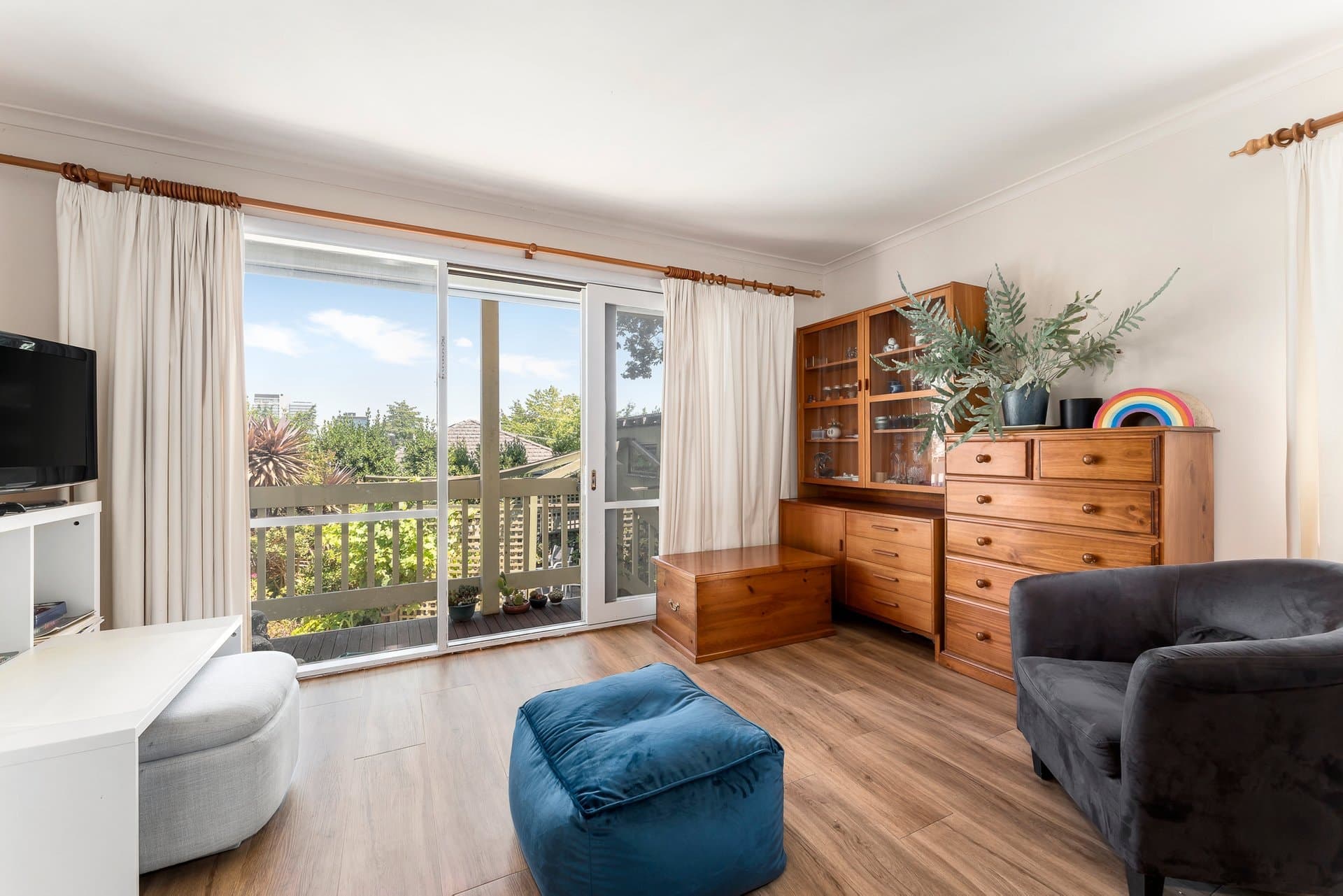 29 Kangerong Road, Box Hill - Thumbnail 3