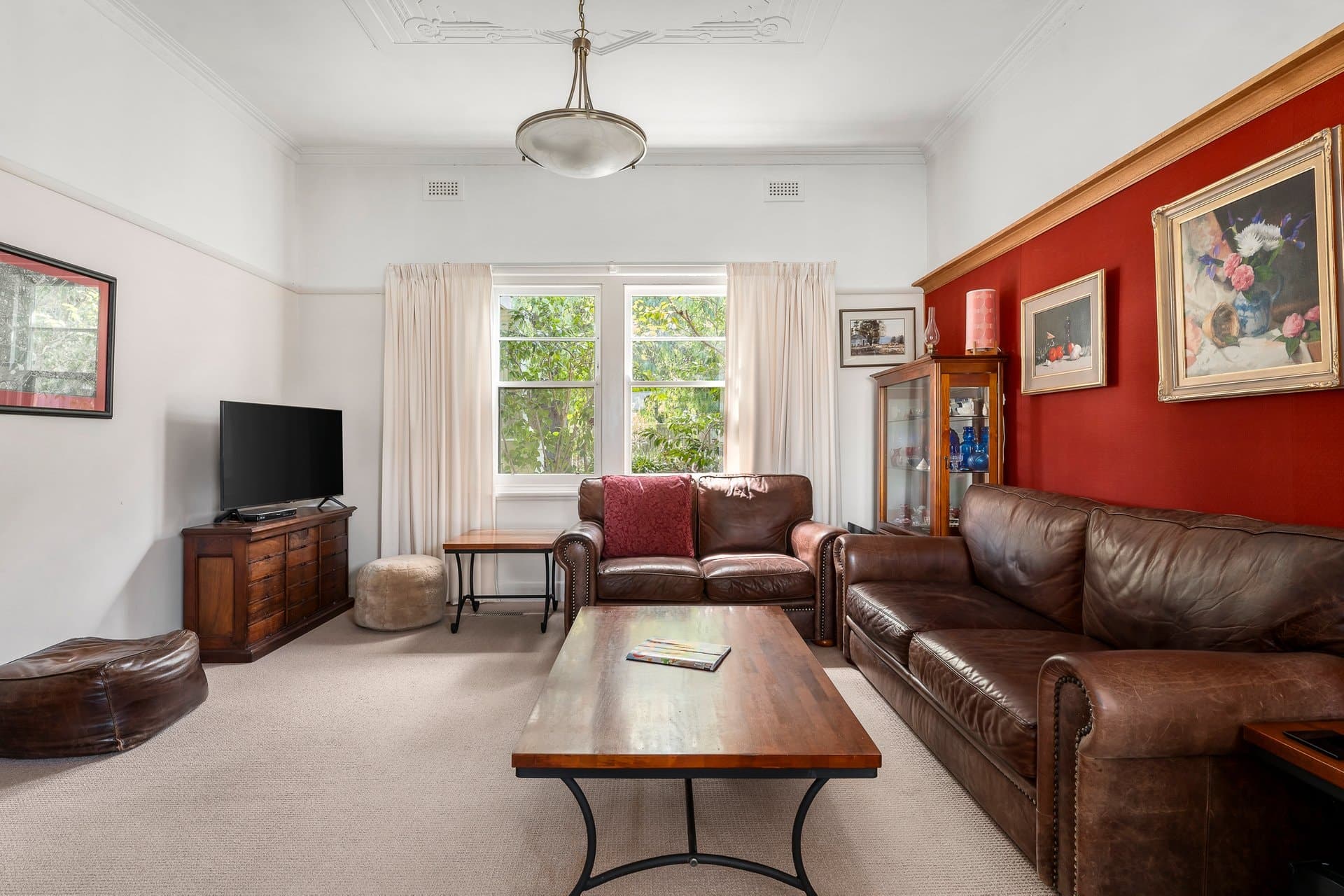 29 Kangerong Road, Box Hill - Thumbnail 4