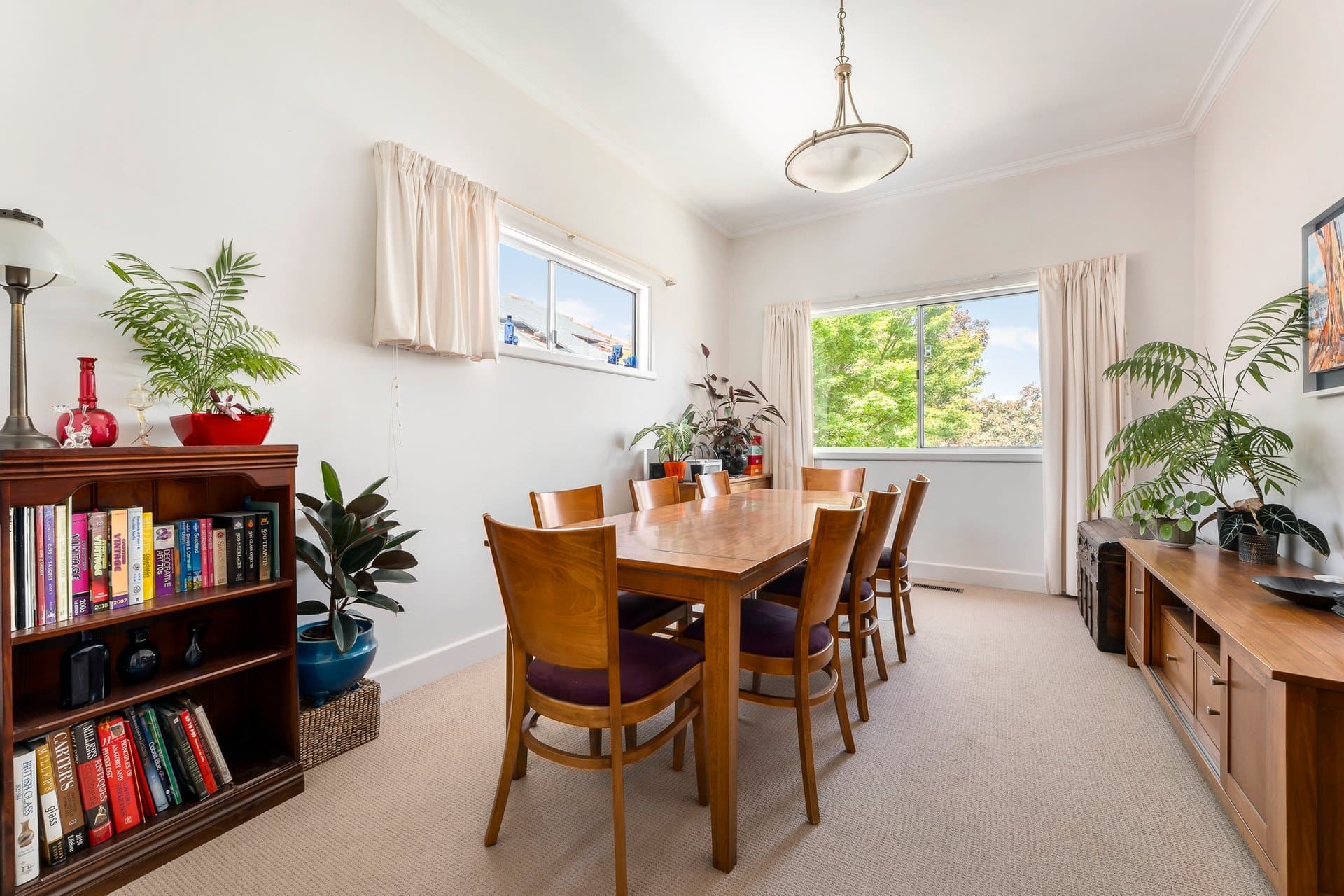 29 Kangerong Road, Box Hill - Thumbnail 5