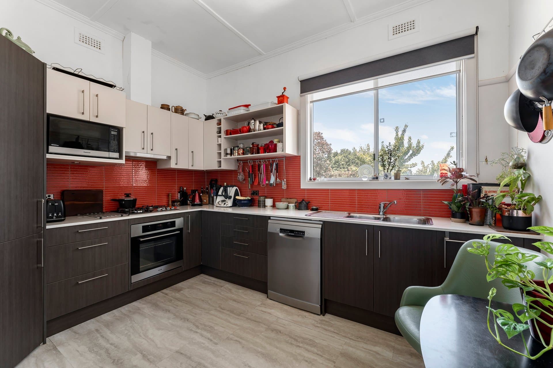 29 Kangerong Road, Box Hill - Thumbnail 6