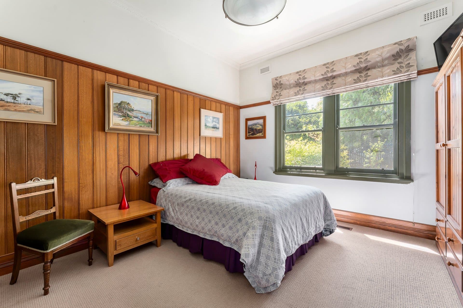 29 Kangerong Road, Box Hill - Thumbnail 7