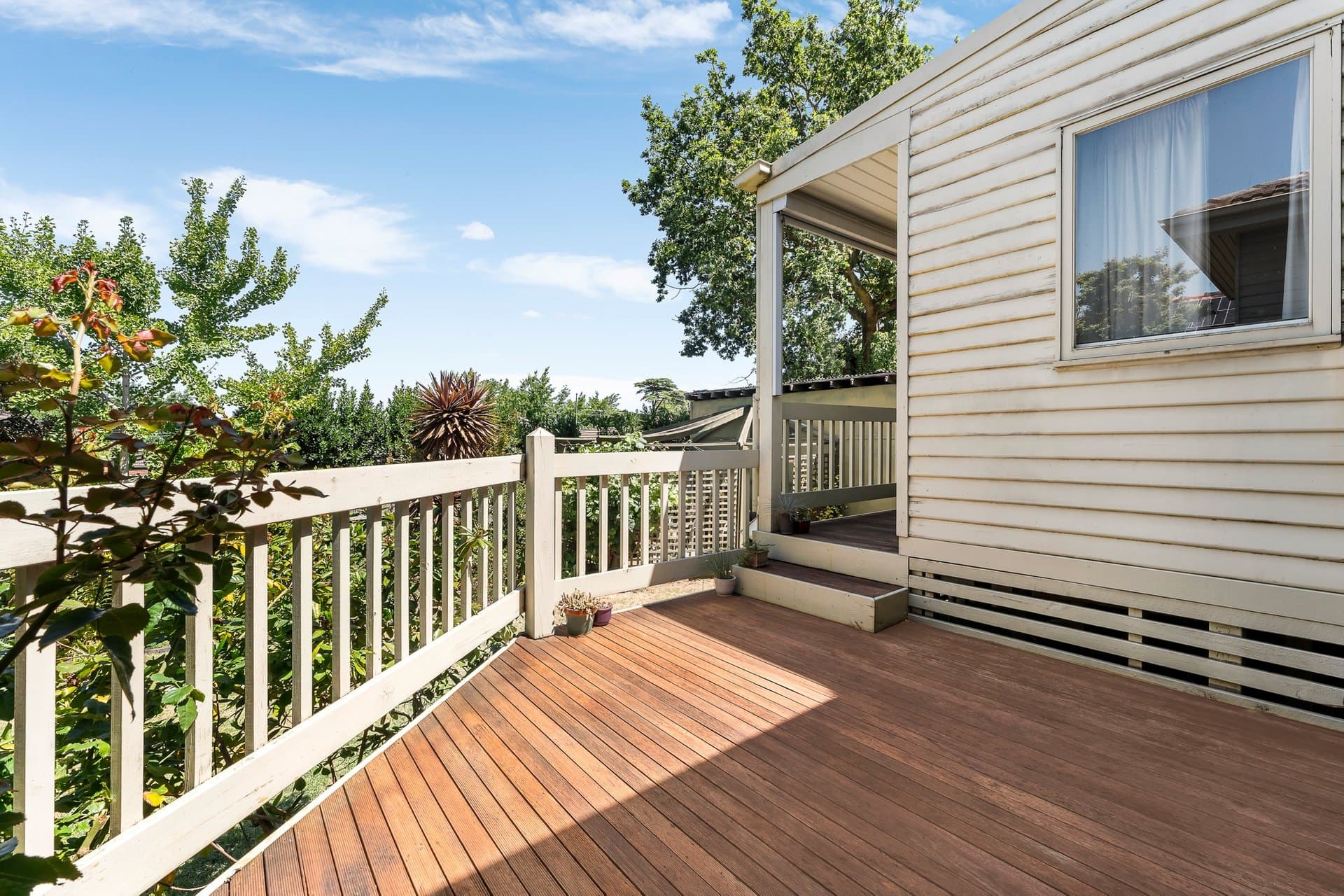 29 Kangerong Road, Box Hill - Thumbnail 8