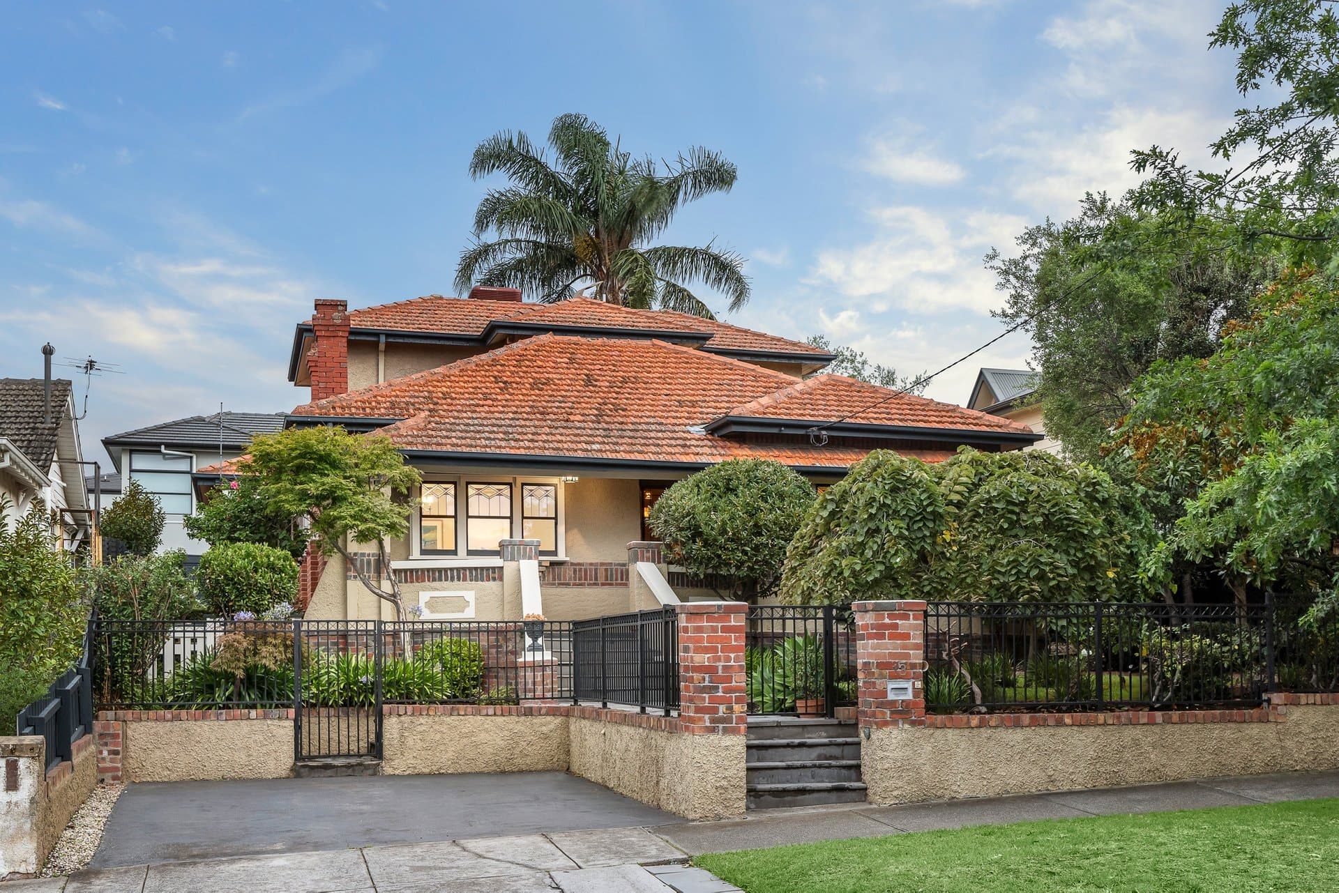 13 Summerhill Road, Glen Iris - Image 1