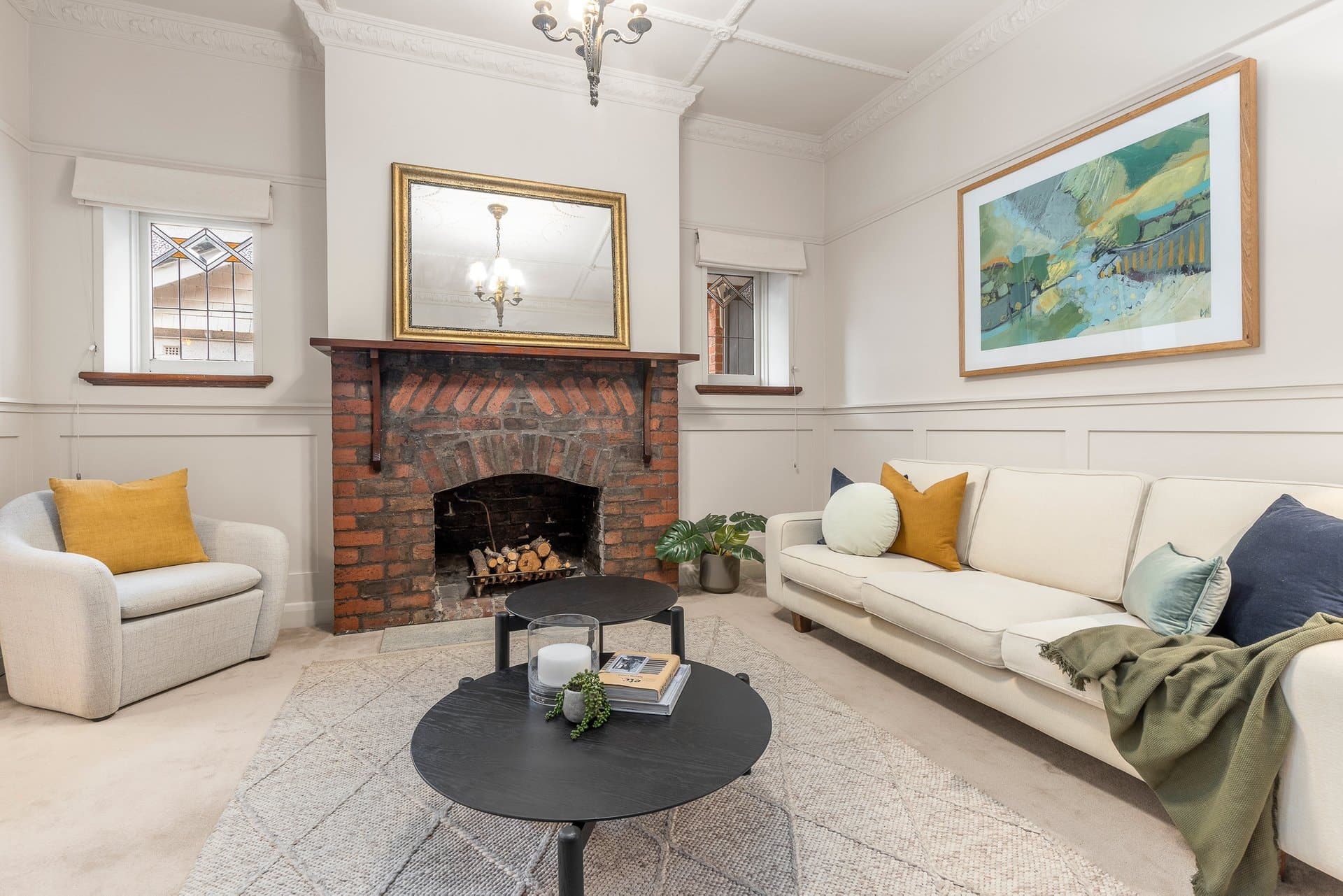 13 Summerhill Road, Glen Iris - Thumbnail 3